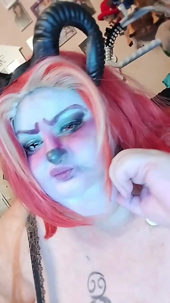 @Akimichi