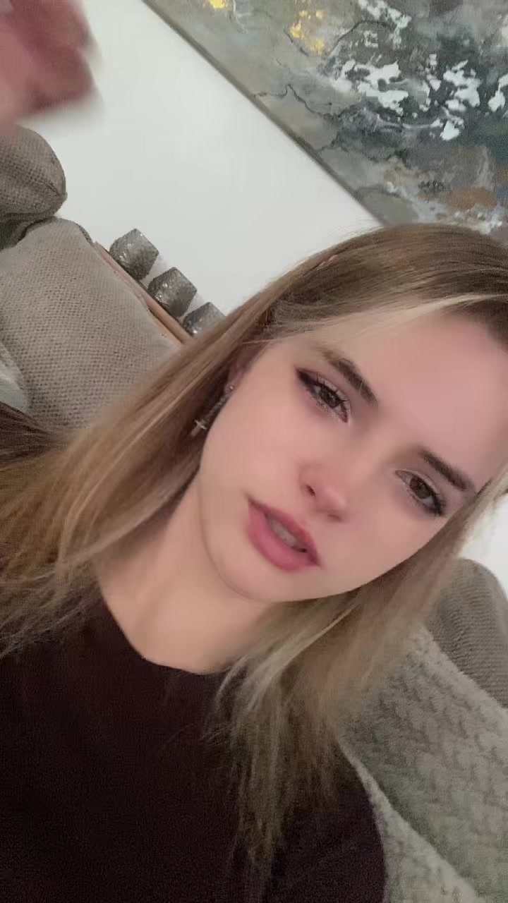 @Mjau_w🧸🐈