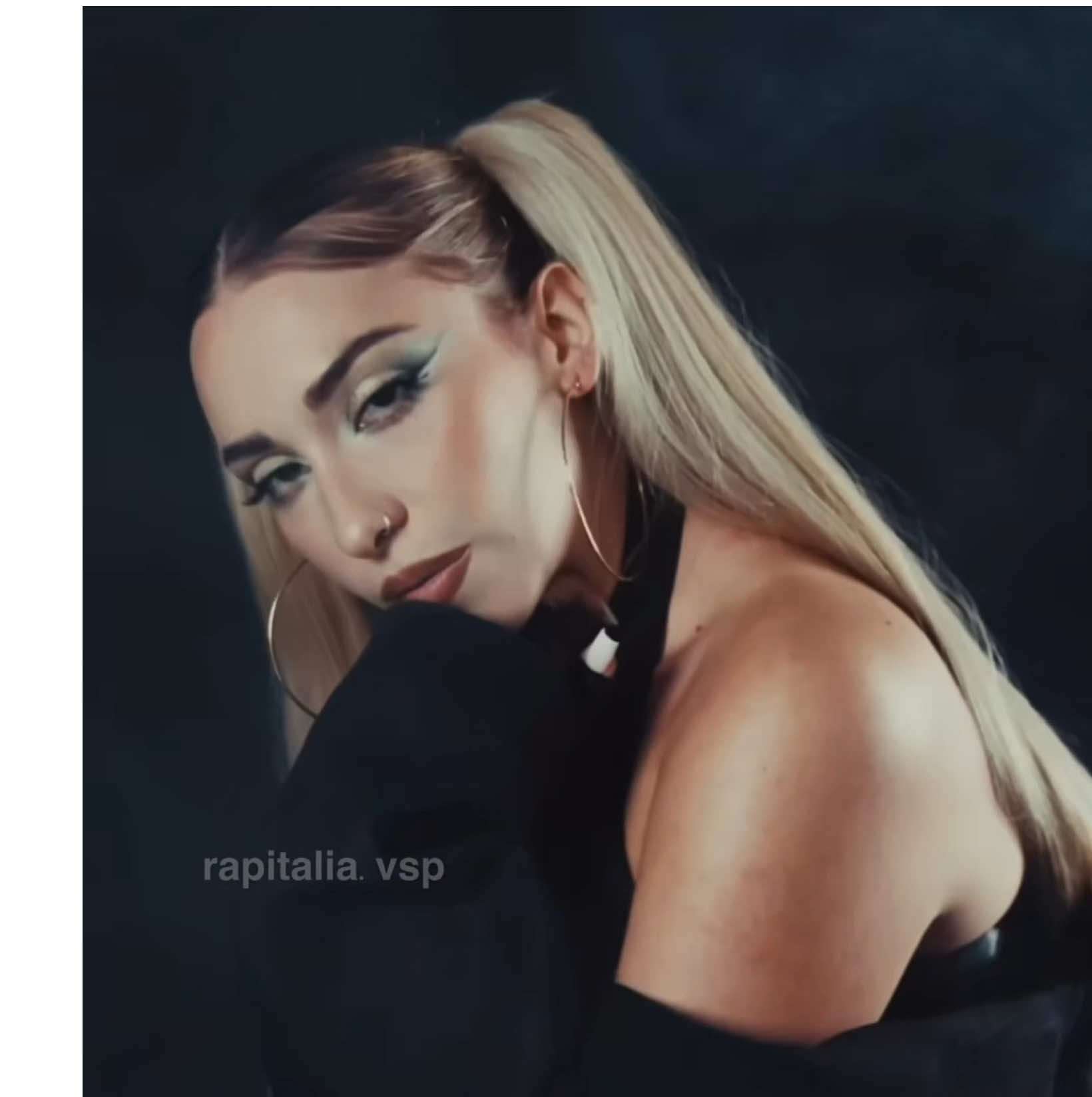 @rapitalia.vsp