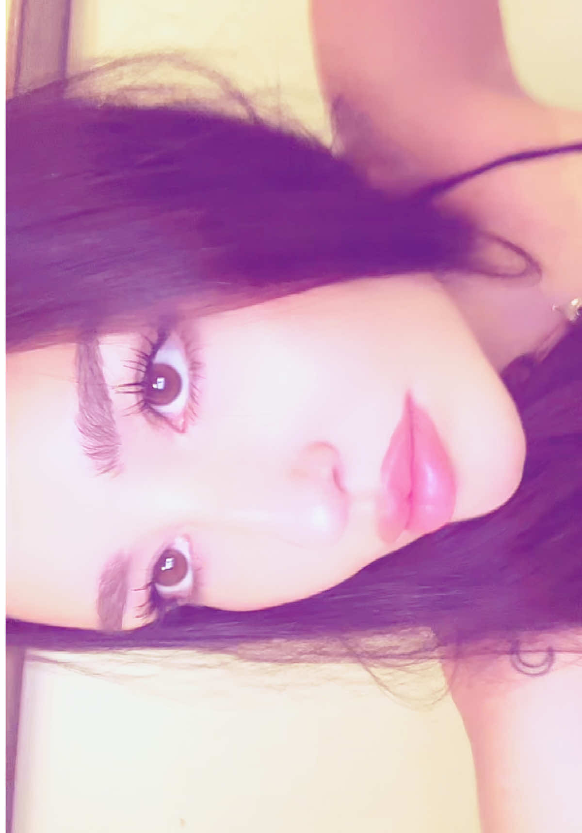 @Nicole Isabella