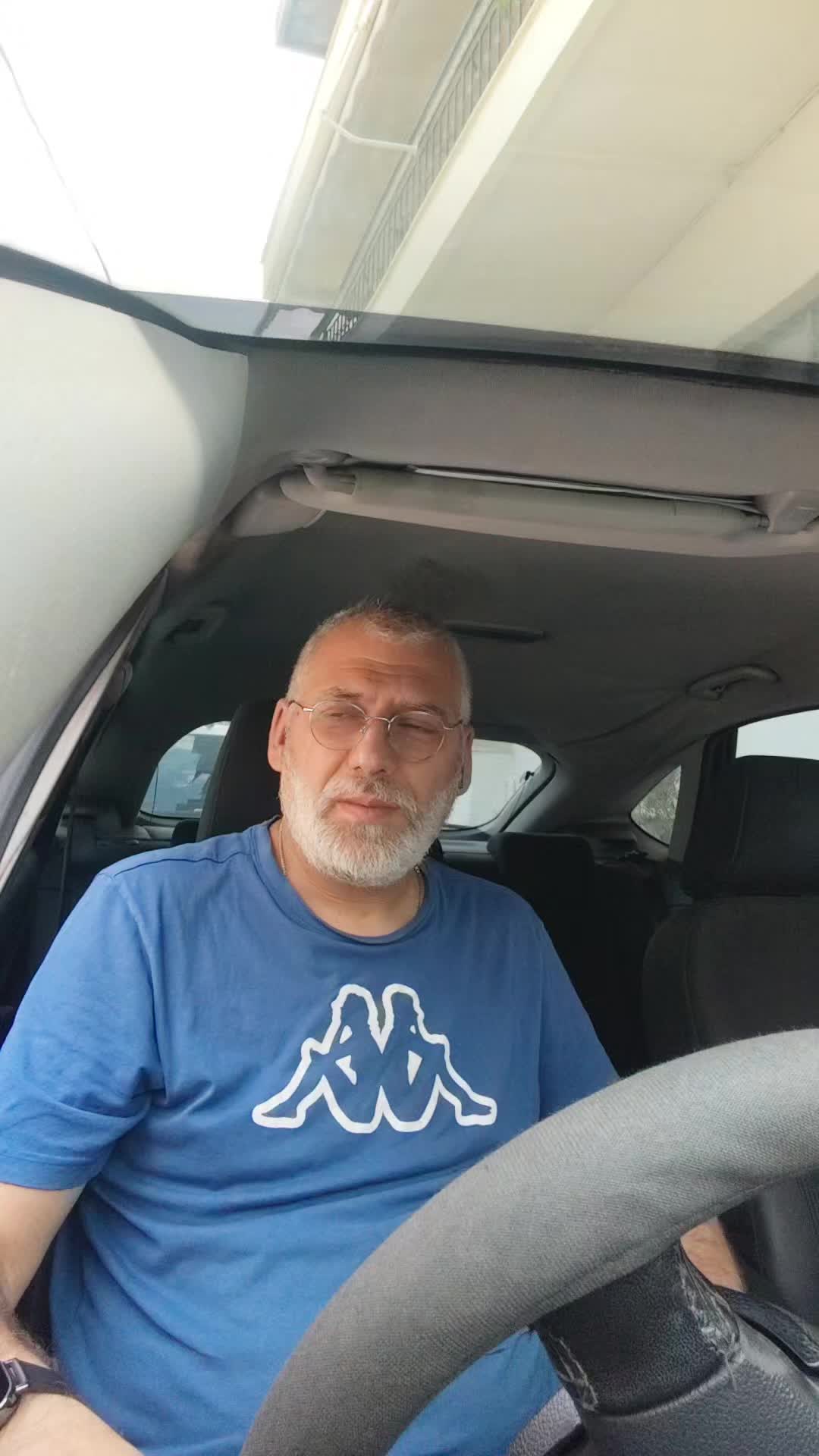 @Nikos Kougiotas