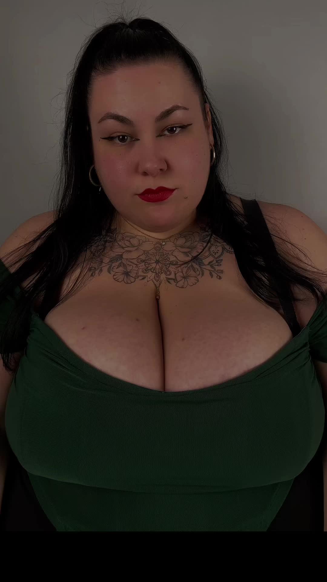 @lowaah