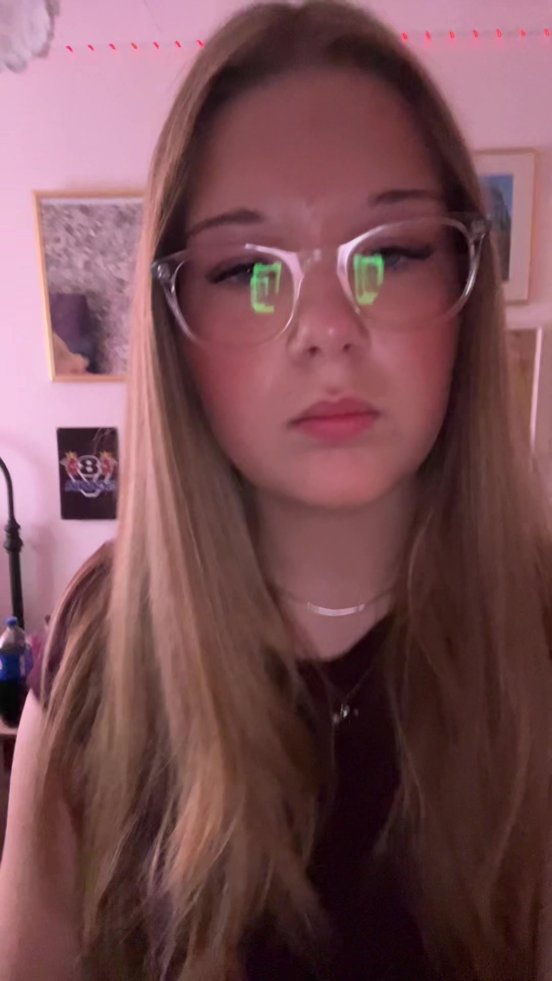 @Tilde Sundberg