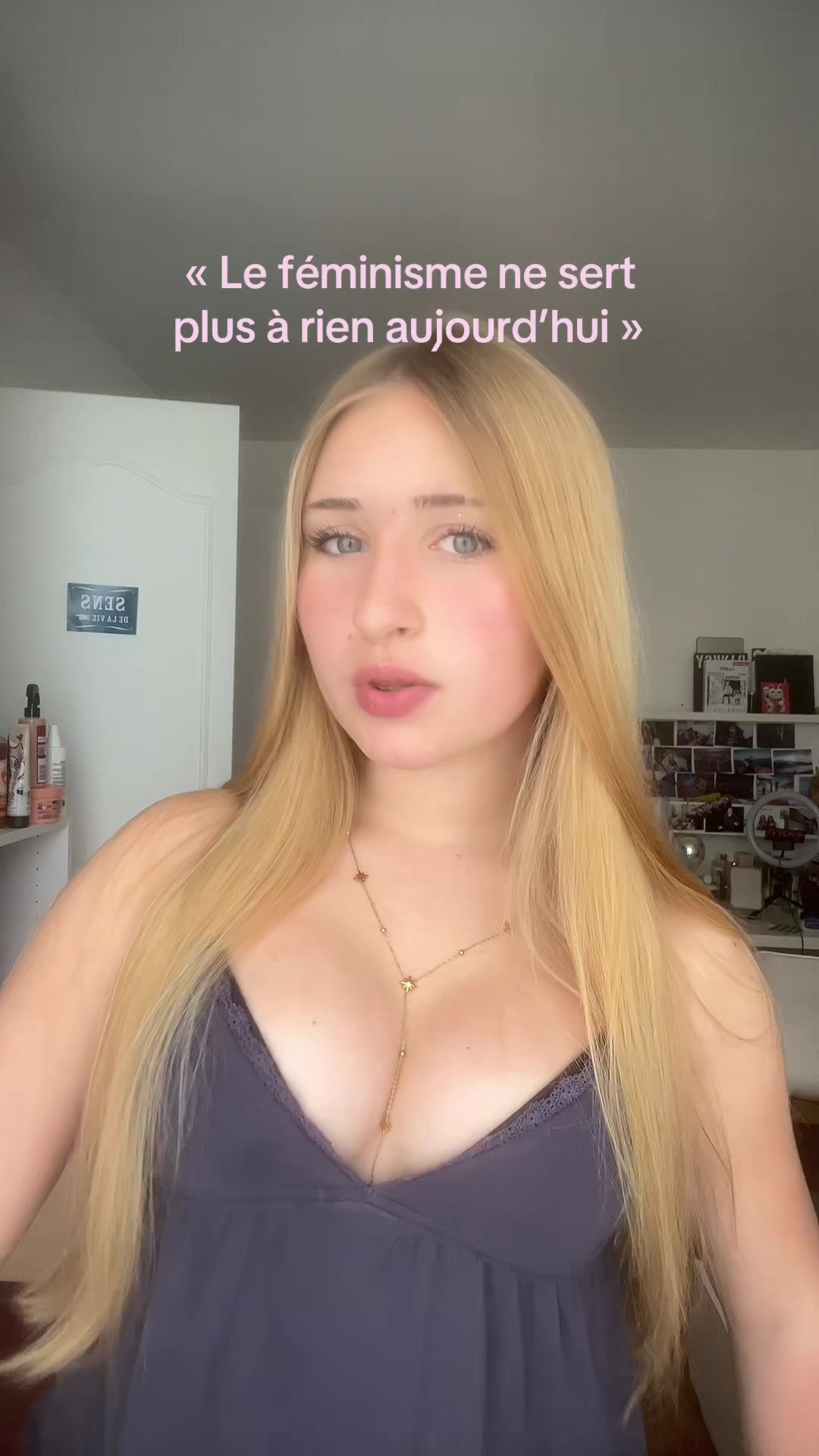 @Hakoenpriv