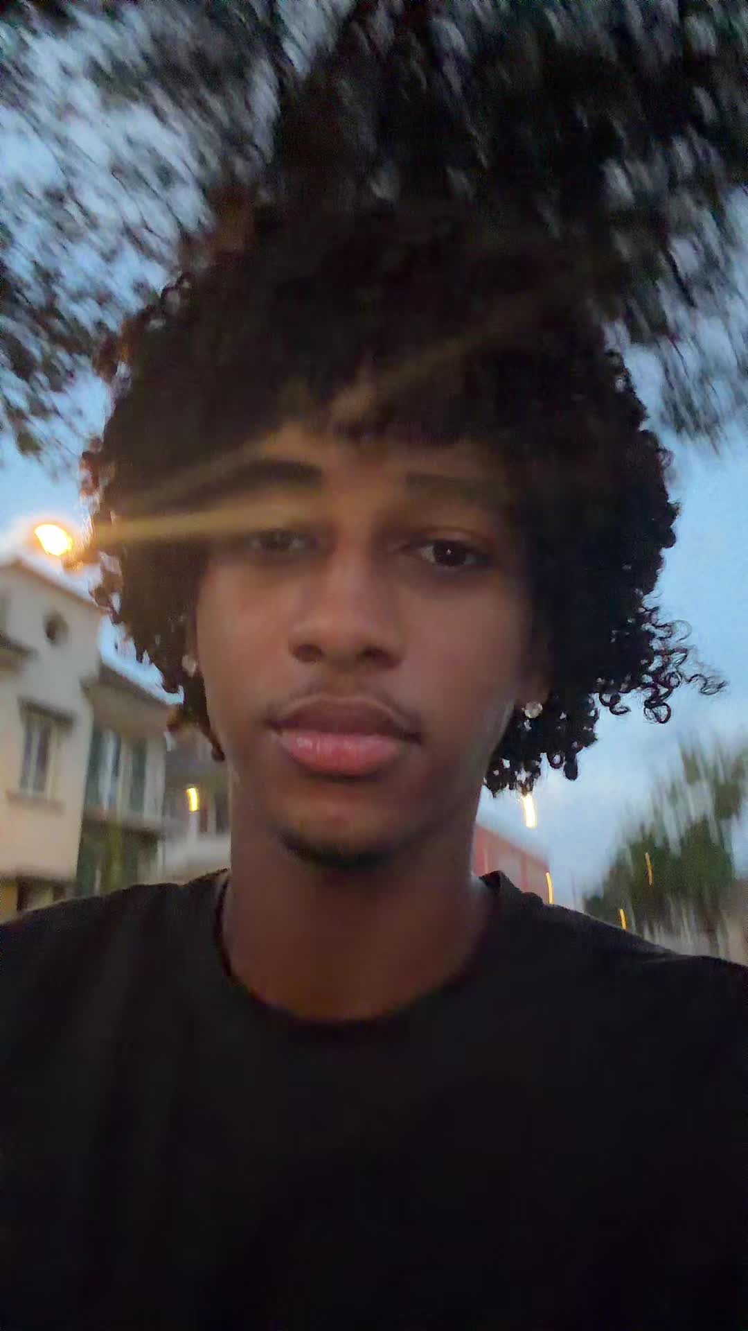 @𝑅𝒶𝓂𝒾