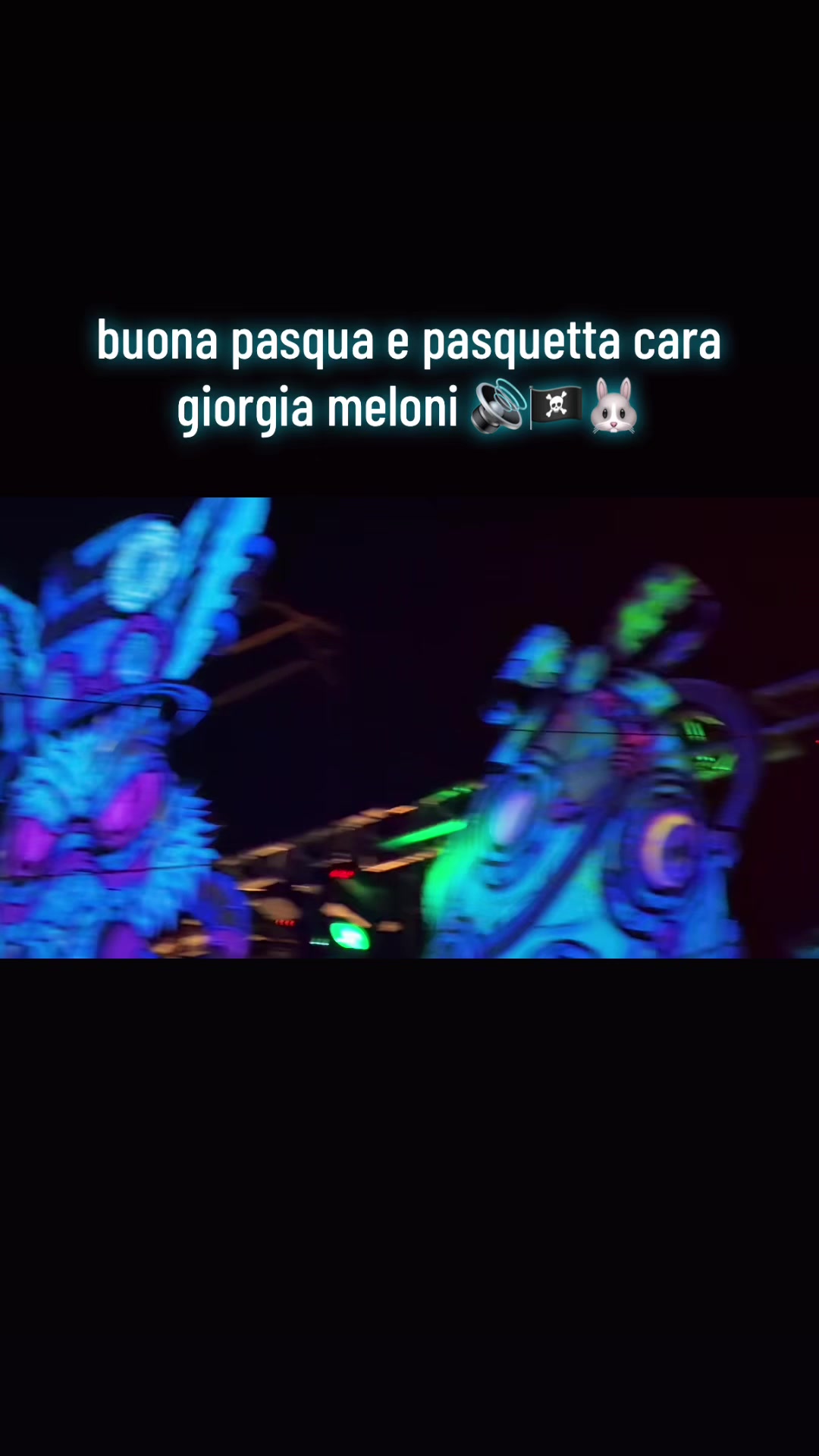 @erikahc