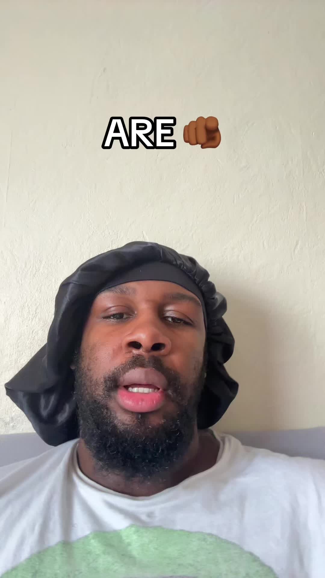 @Gamz