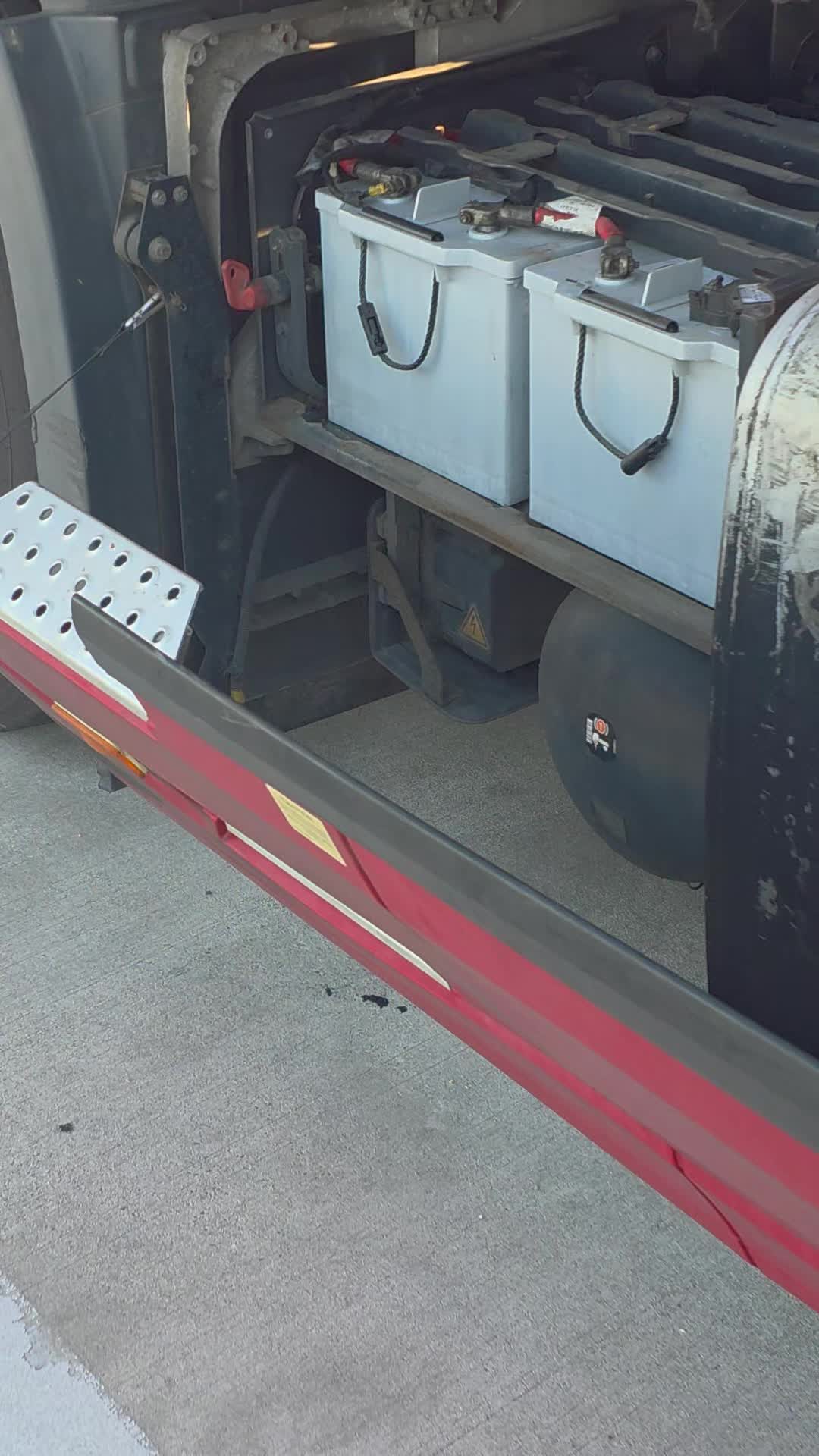 @ꪜꪖꪶꫀꪀ𝕥ⅈꪀ