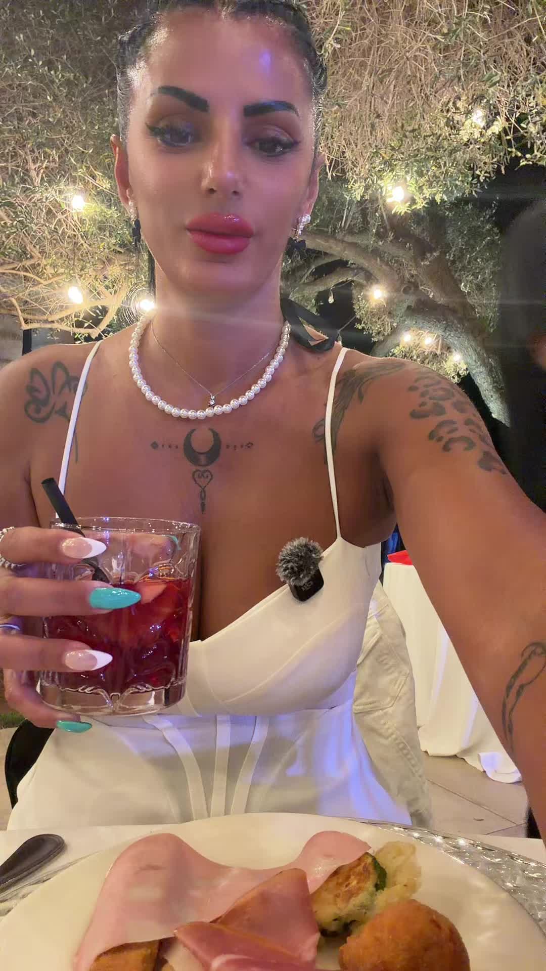 @Maria
