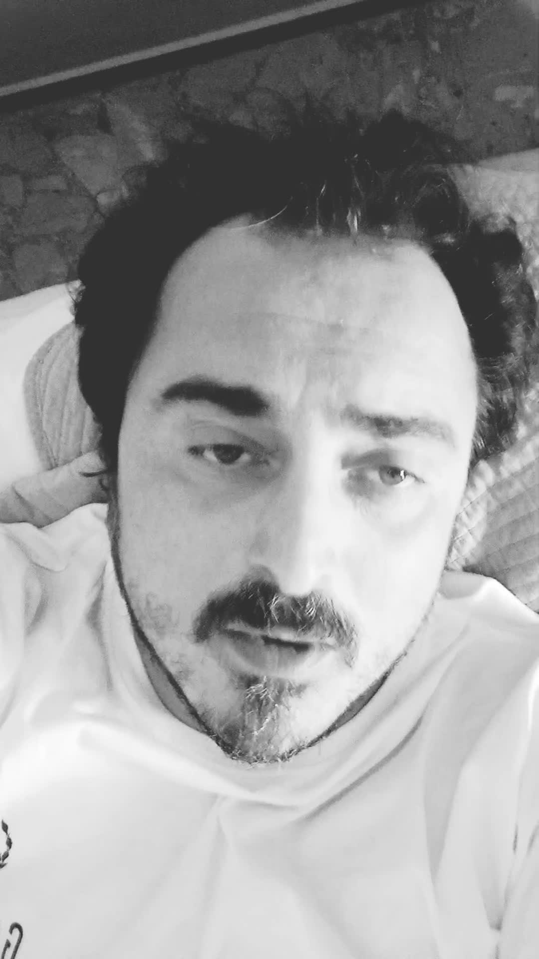 @Marco84