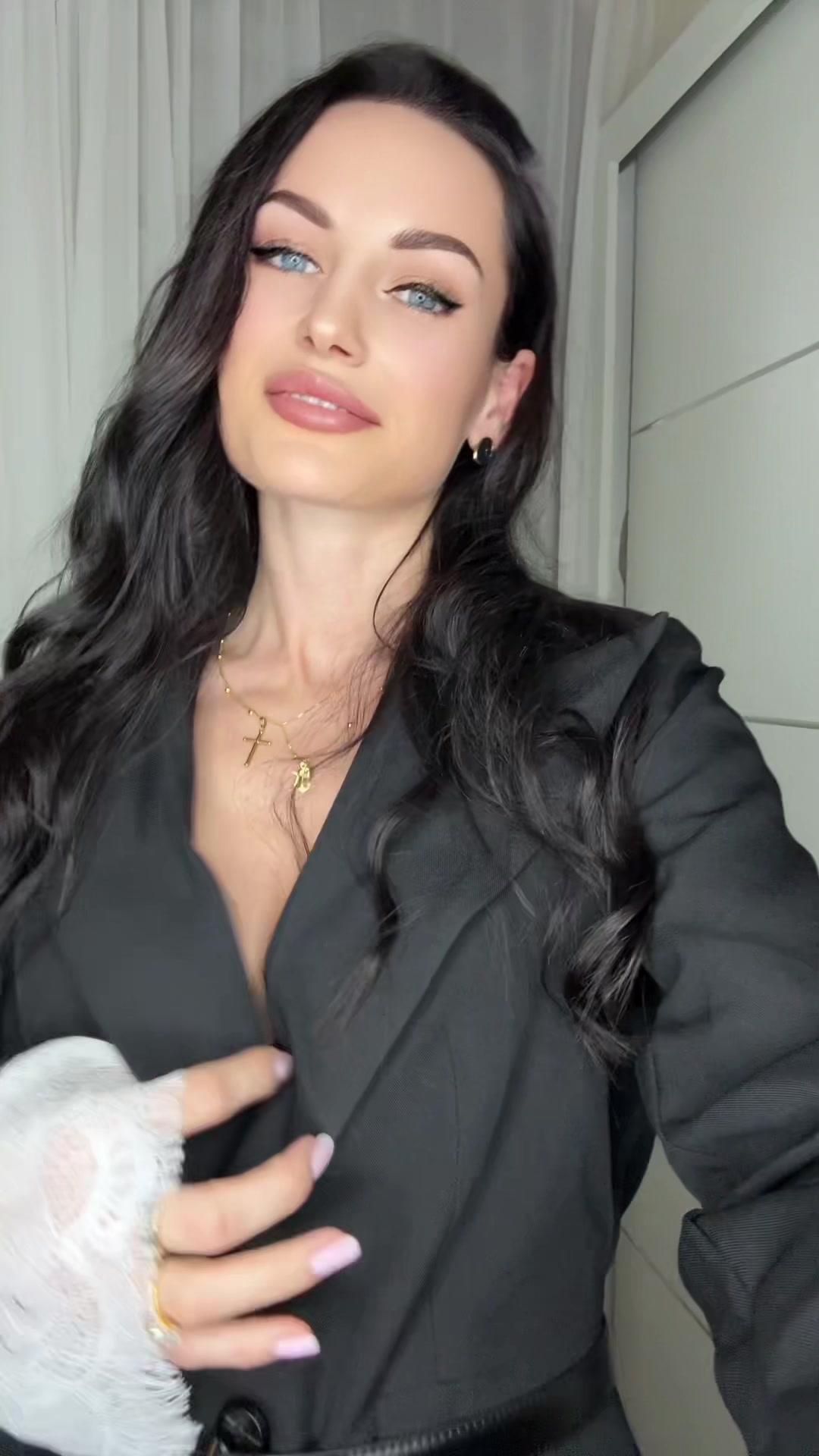 @tatytaty01