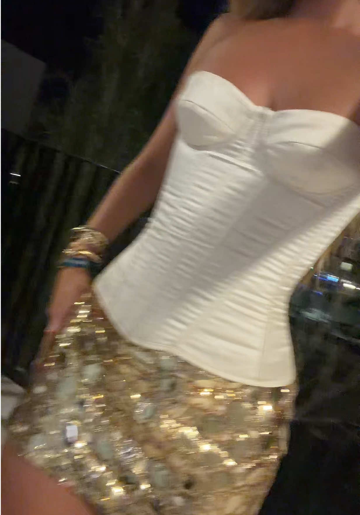 @BelleRosieHoward★