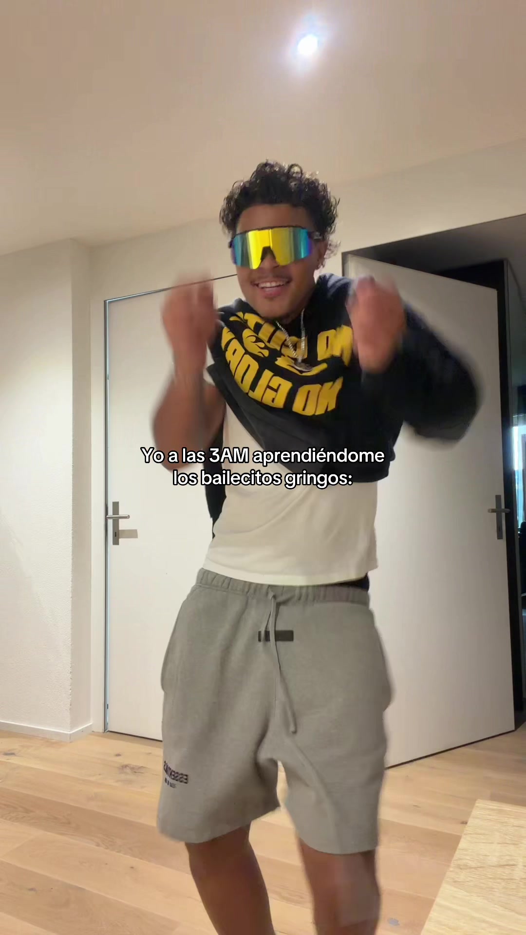 @Derek🇩🇴