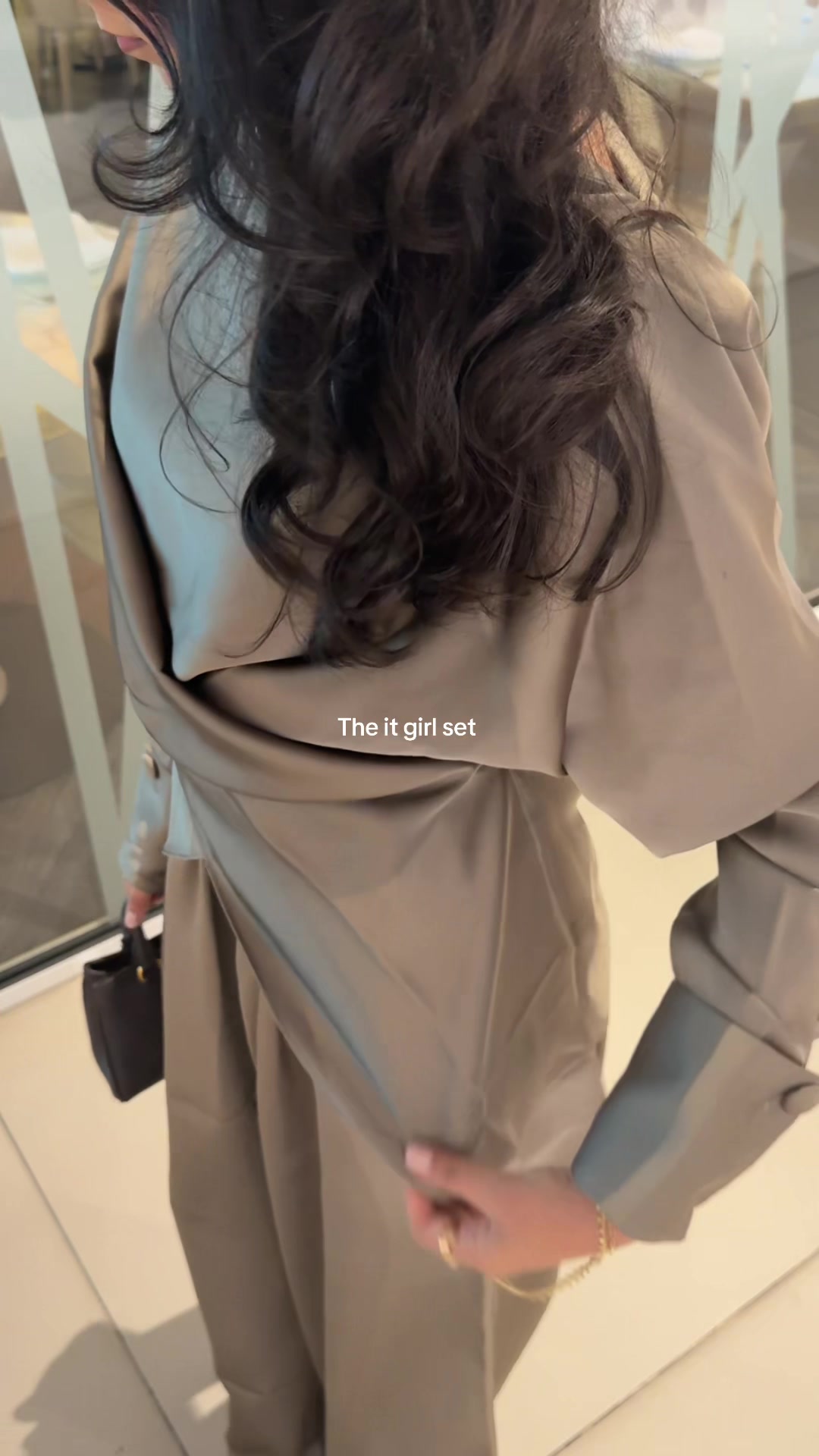 @Zainab ♡︎