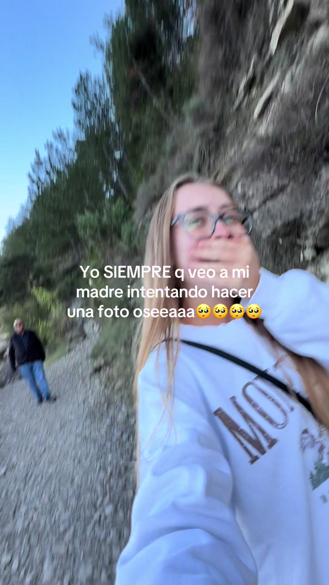 @luuu