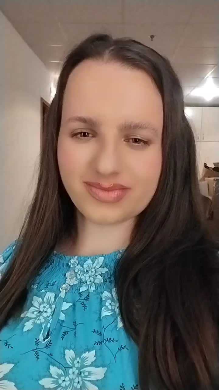 @Viktória Zagyva