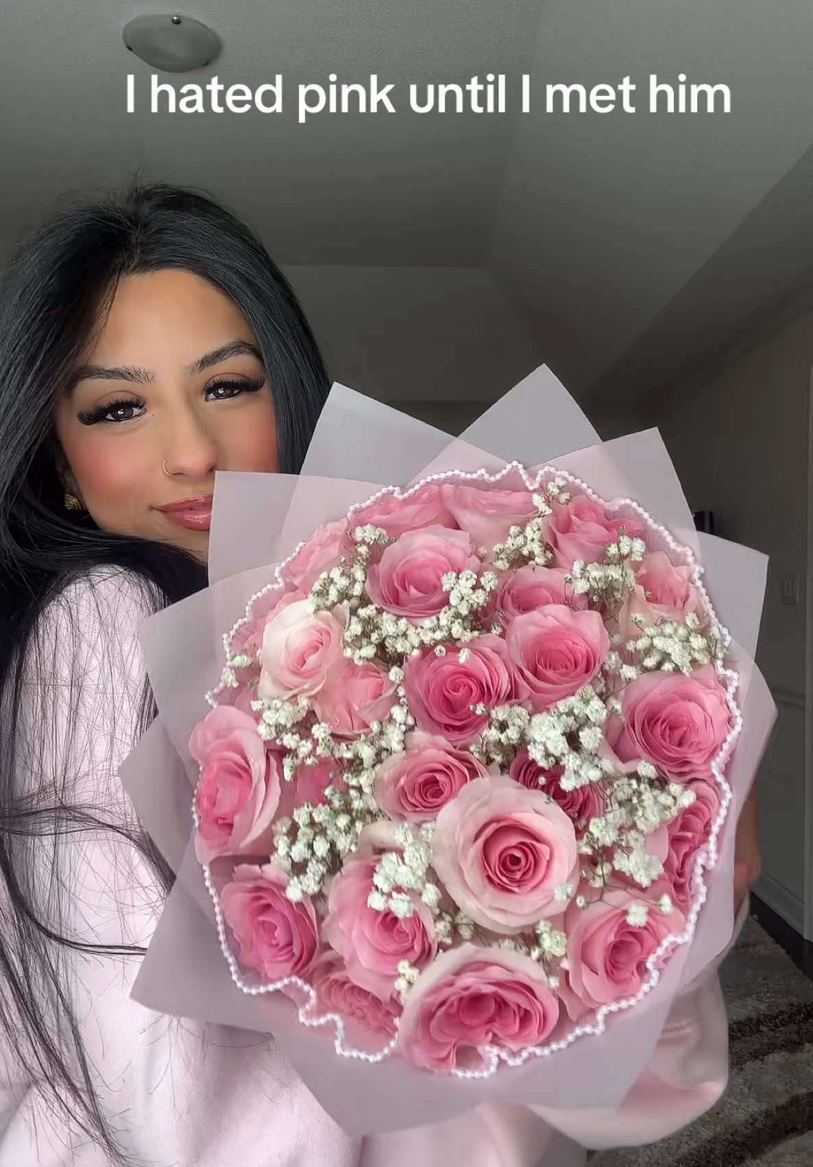 @_jkdhillon