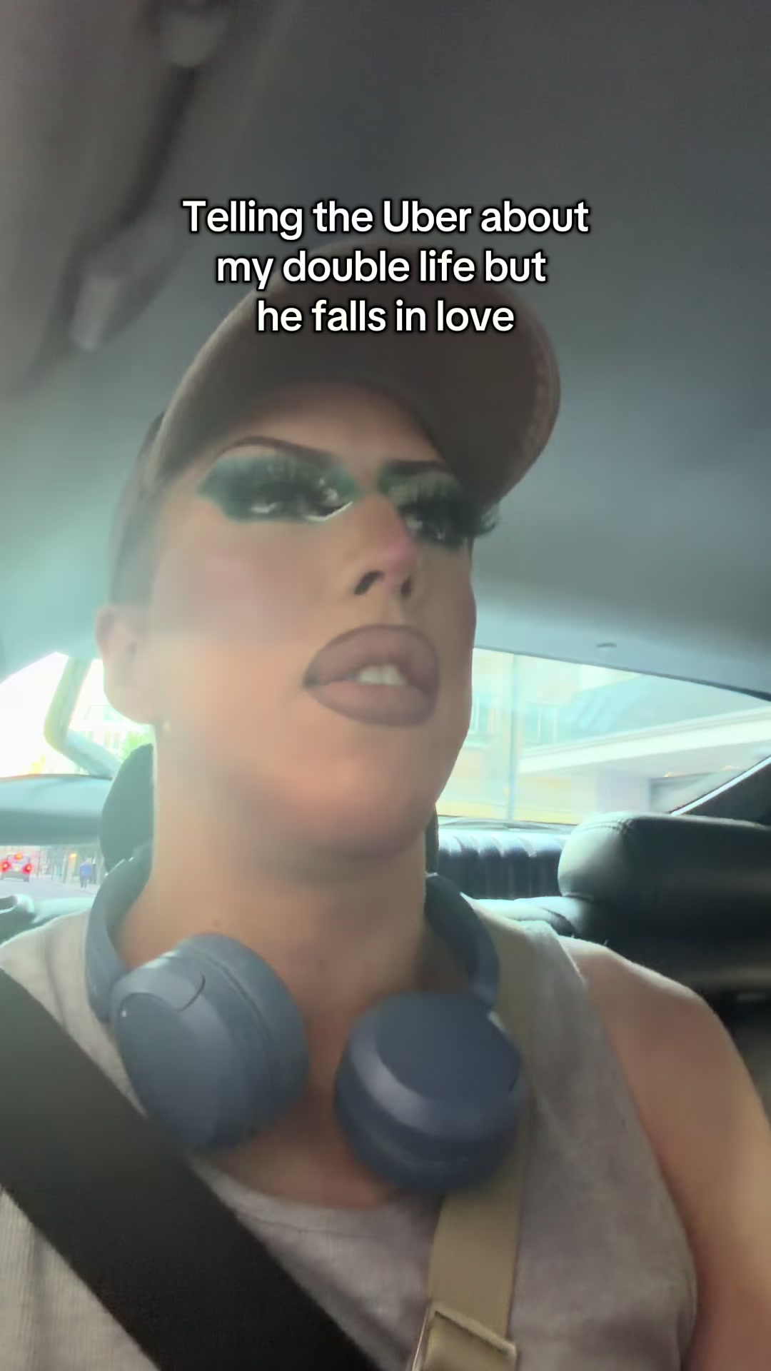 @Sophia stardust