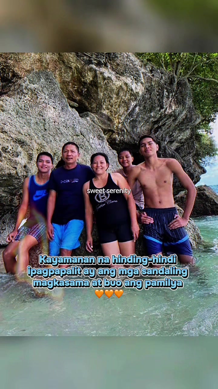 @Ang Pilipinas Ngayon