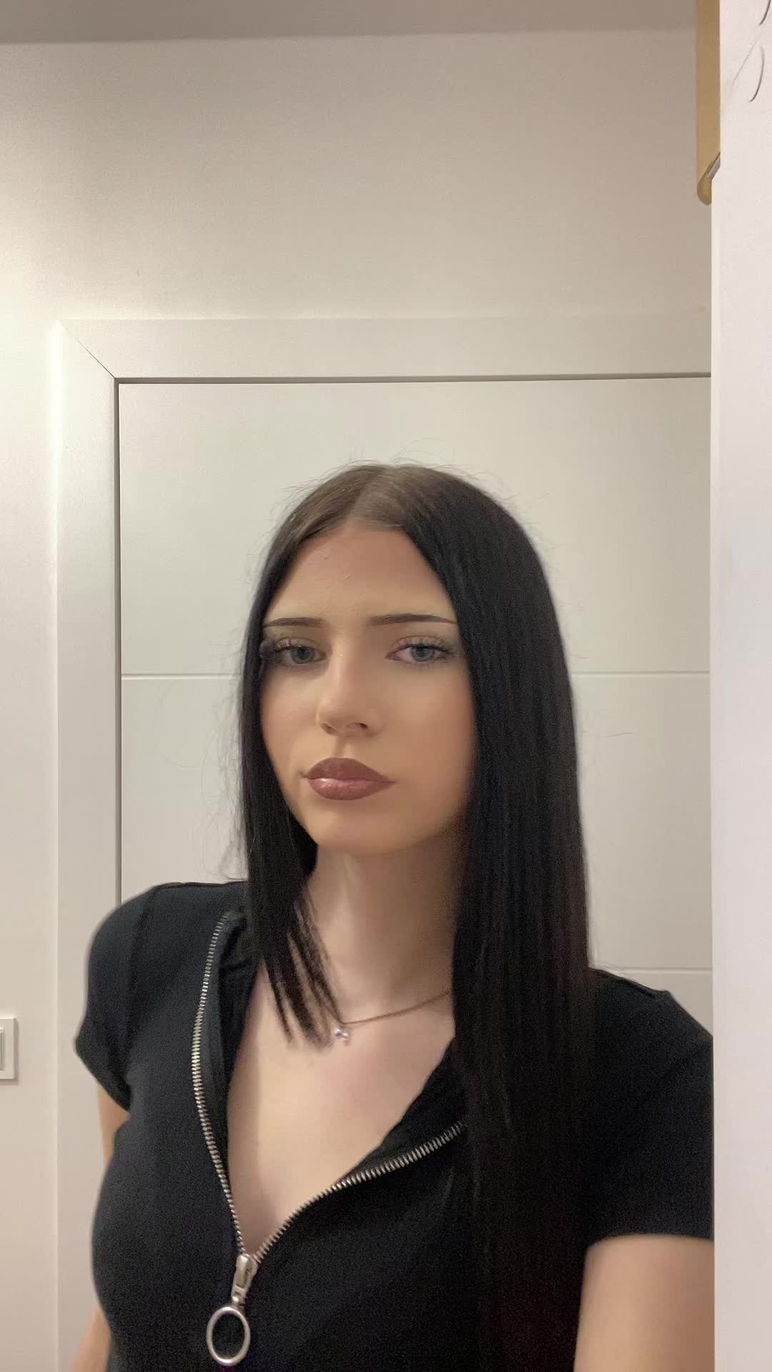 @ig lin3k