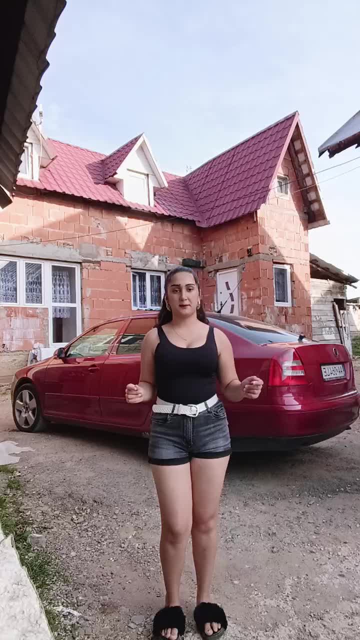@❤️