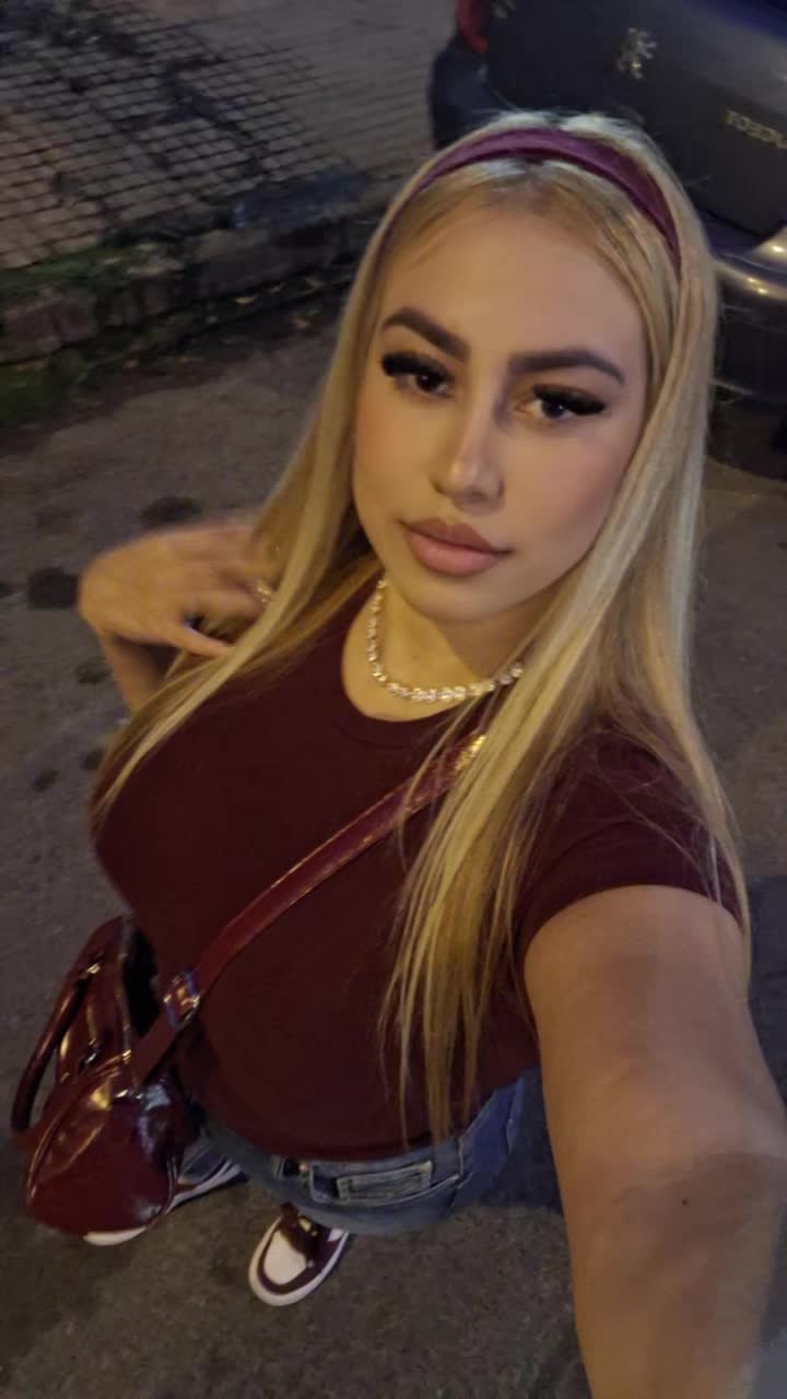 @IndaraaBustamantee♥️