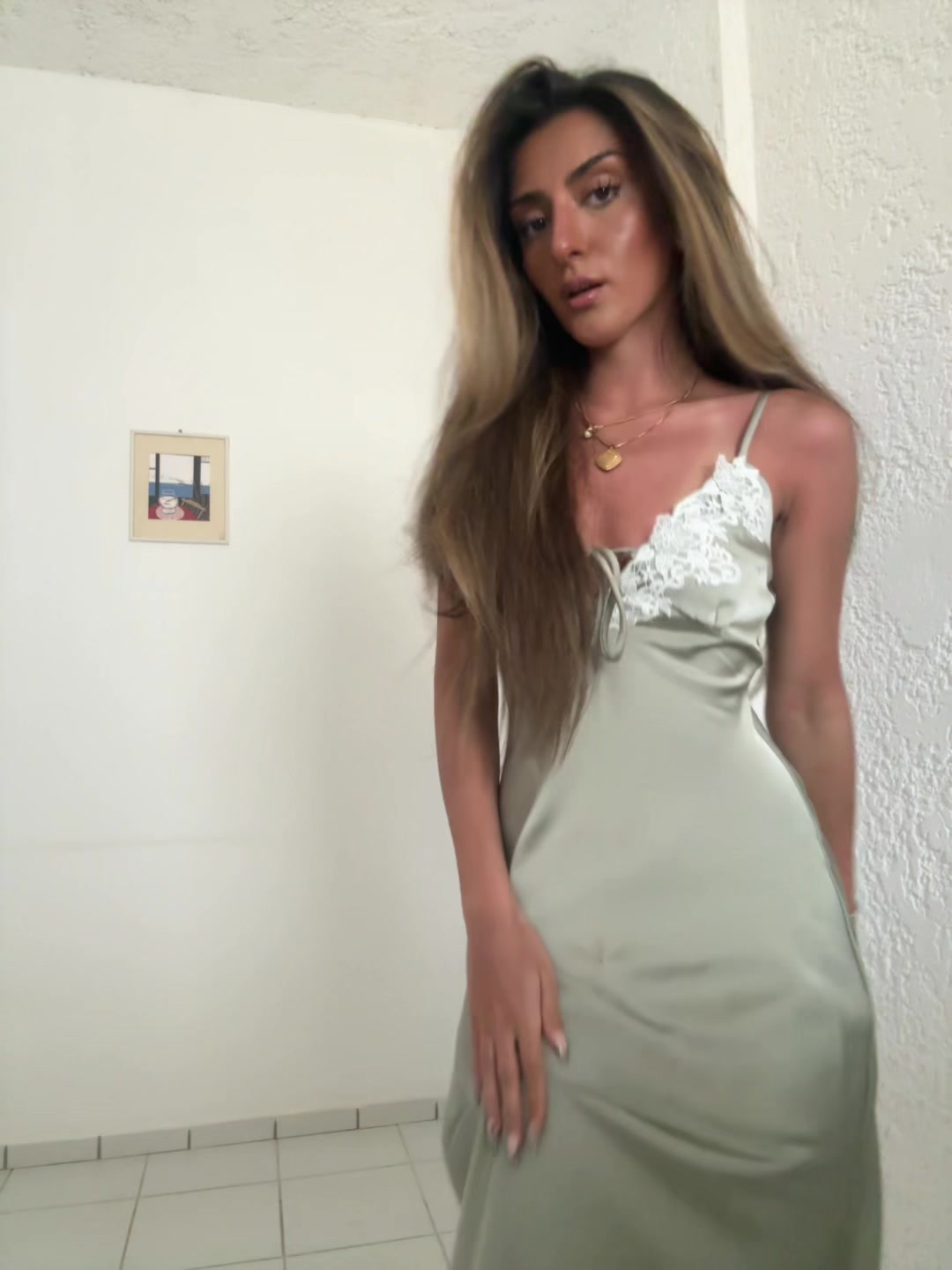@𝑅𝑜 ᥫ᭡
