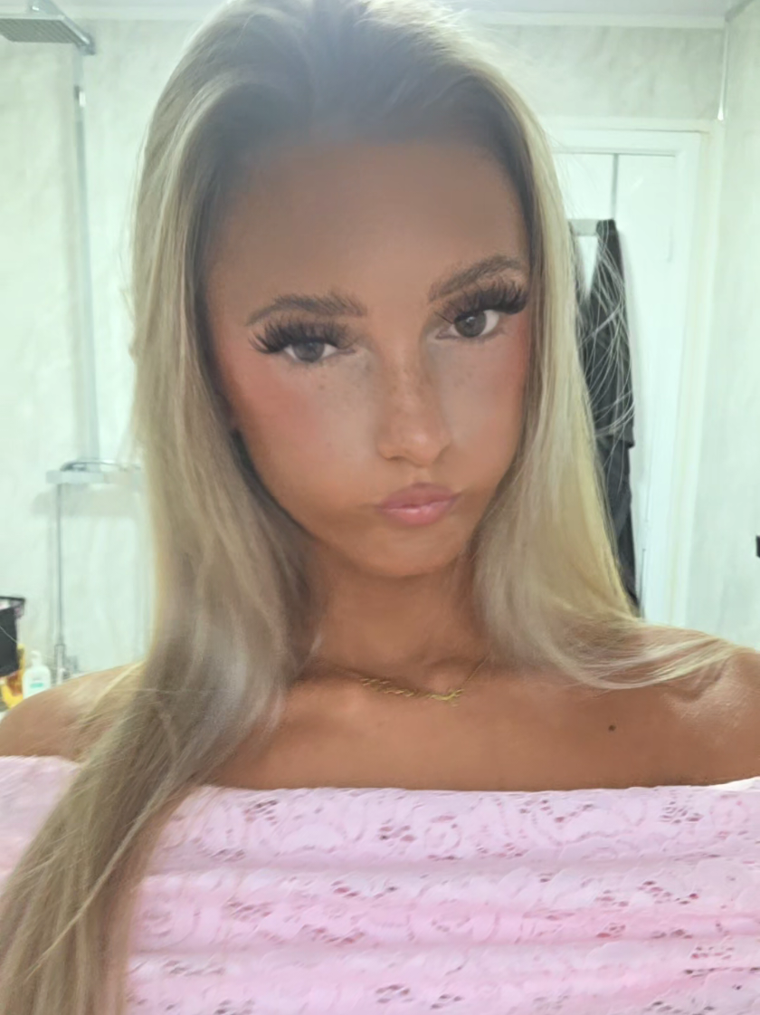 @scarlett🫦