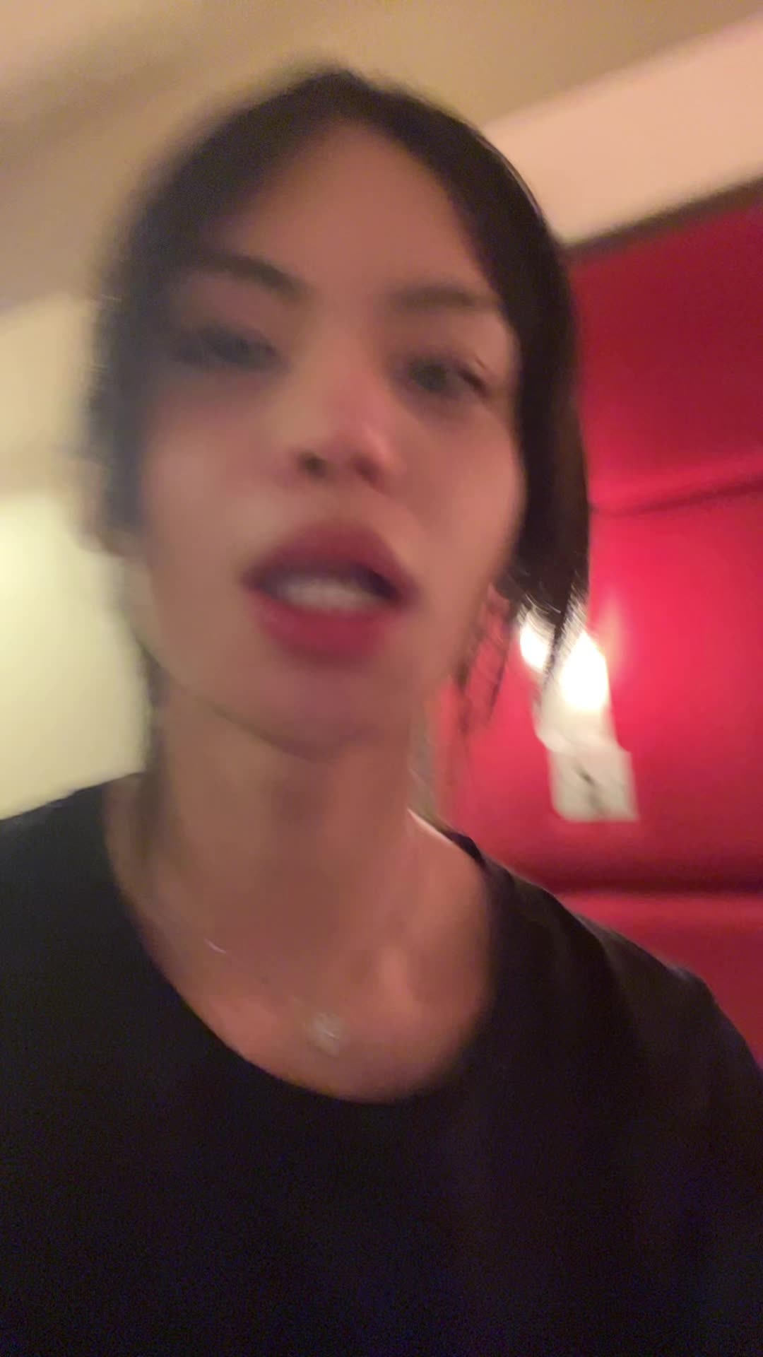 @Yau 🧧