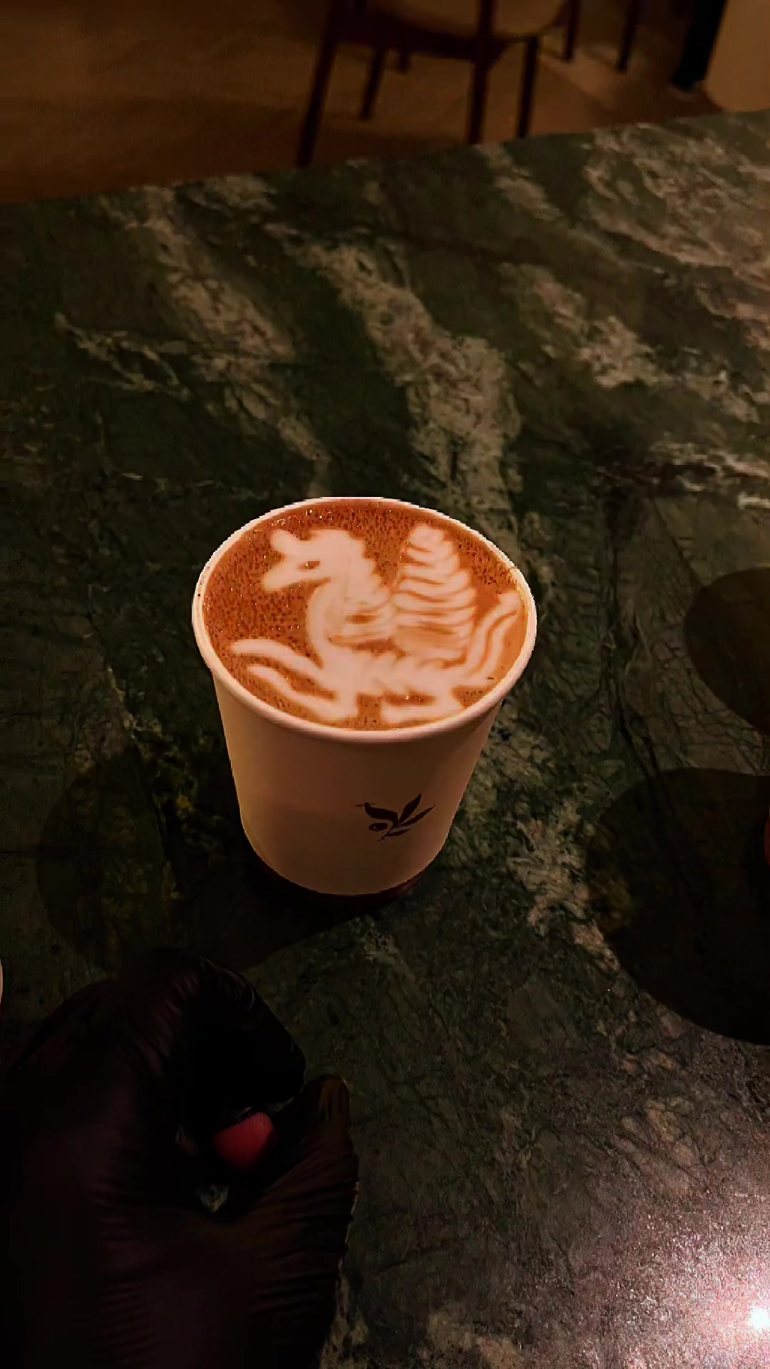 @BARISTA🅹︎🅰︎🆈 🇵🇭🇶🇦🇸🇦