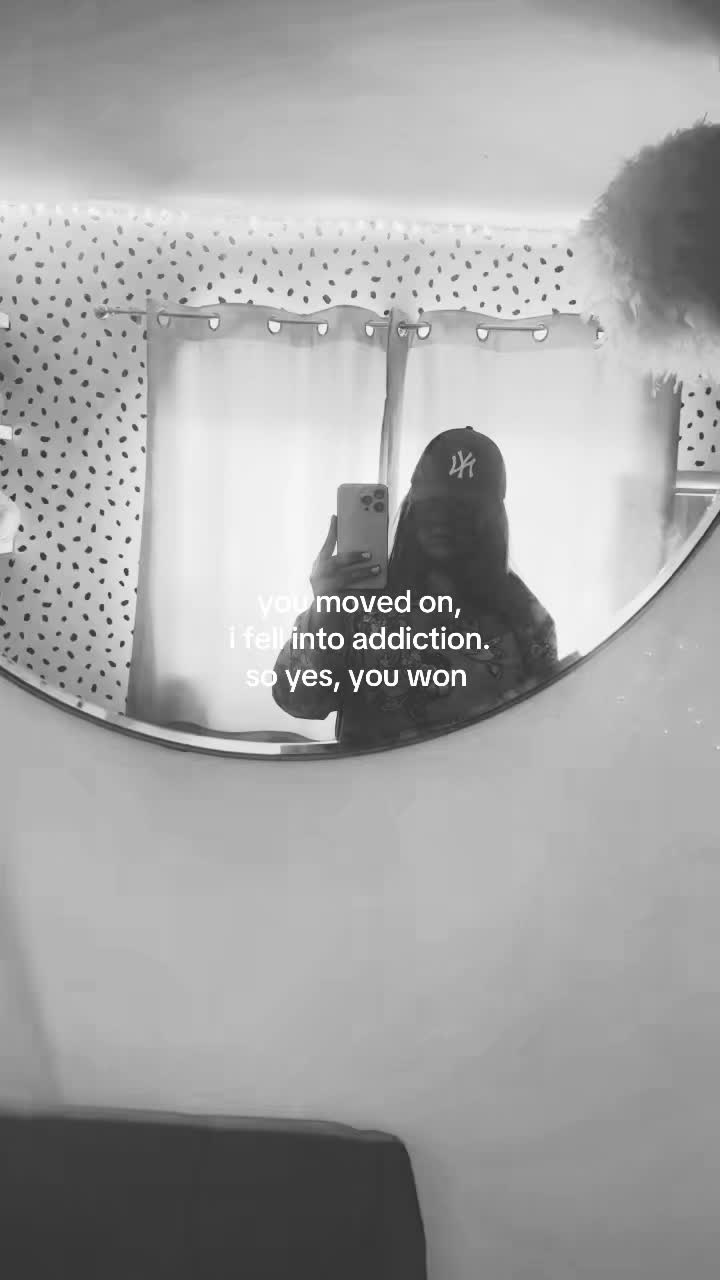 @georgia x