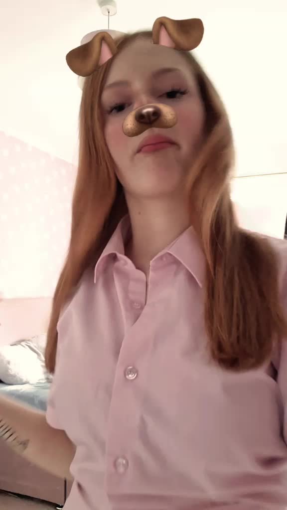@🥀abby❤️
