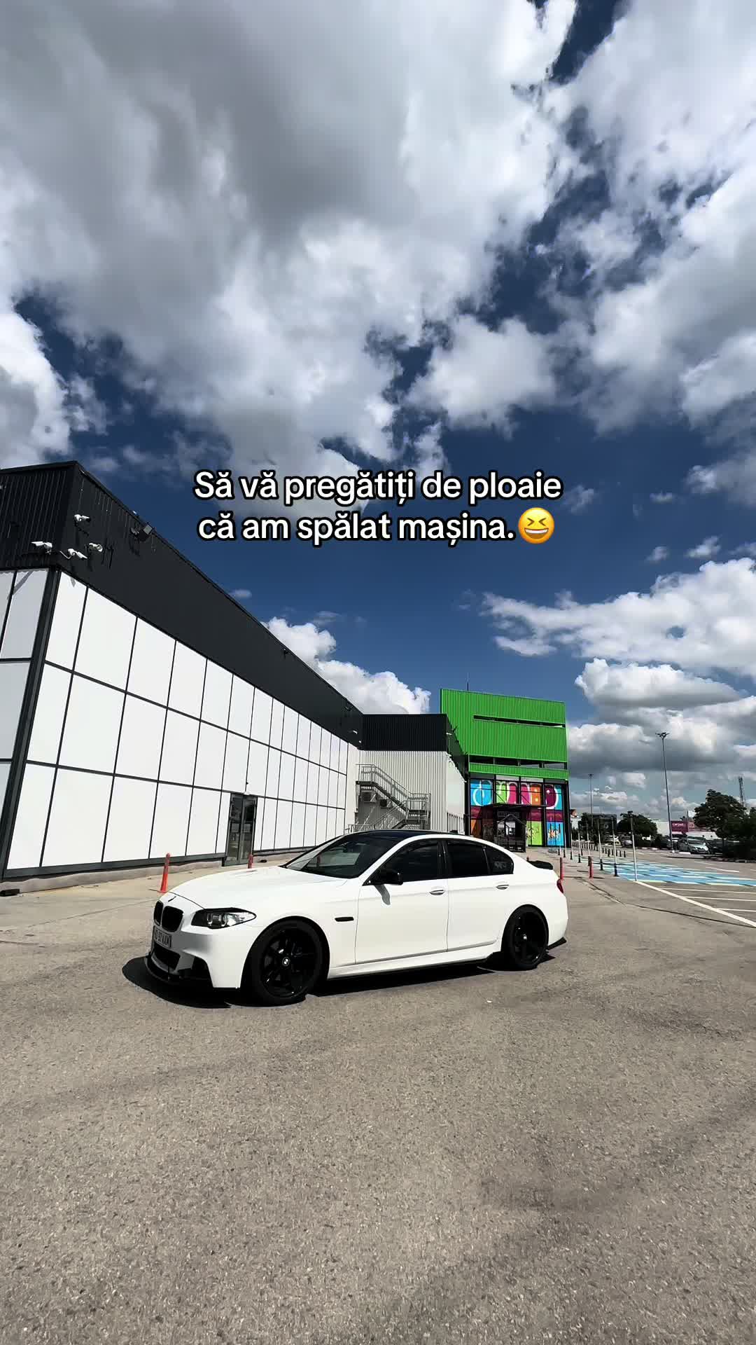 @Adrian Mihai