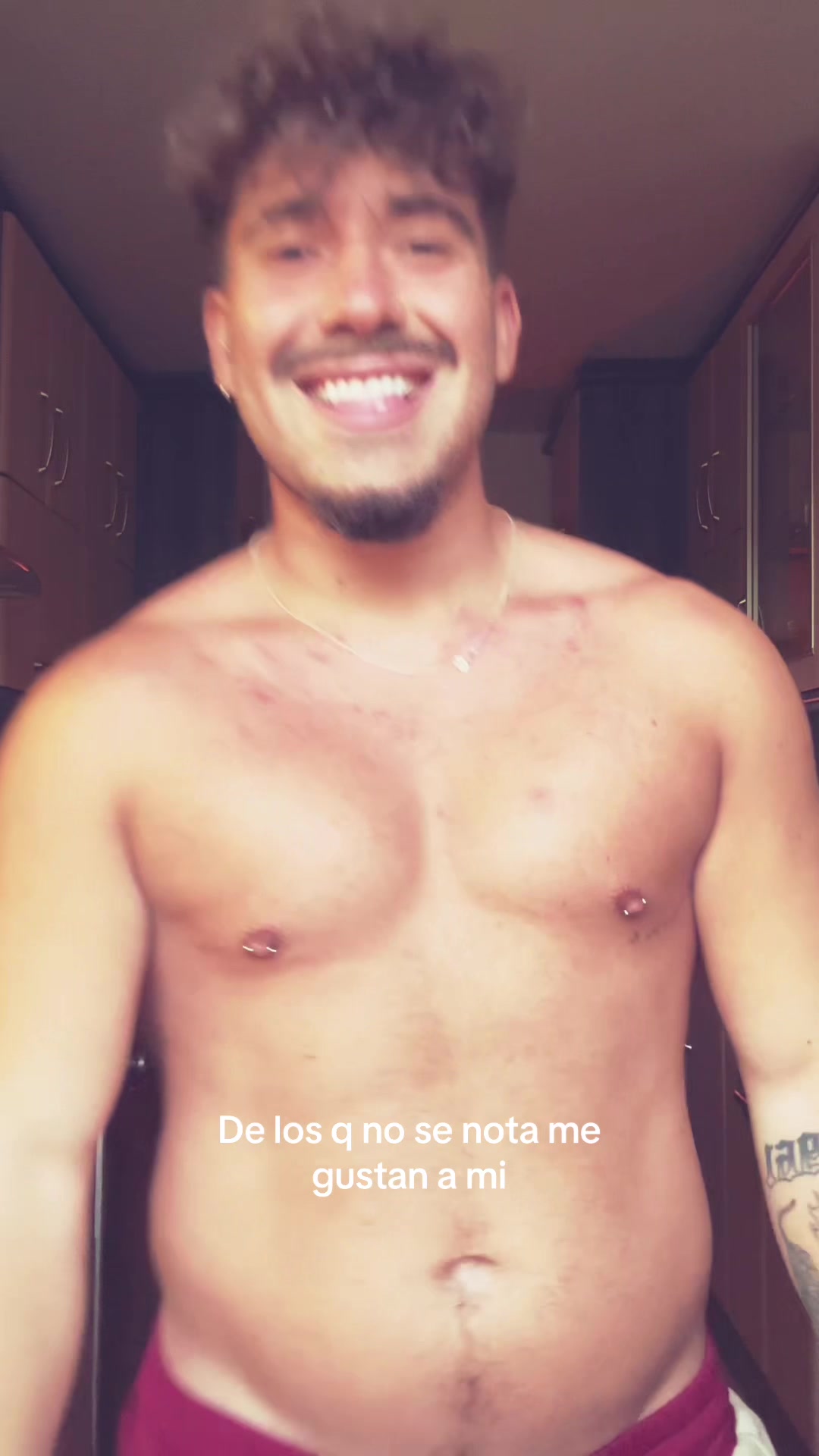 @miiguefs