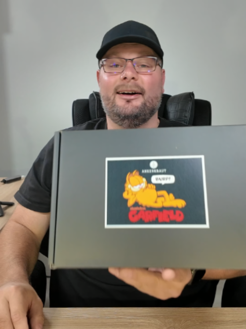 @DealsF&uuml;rDich