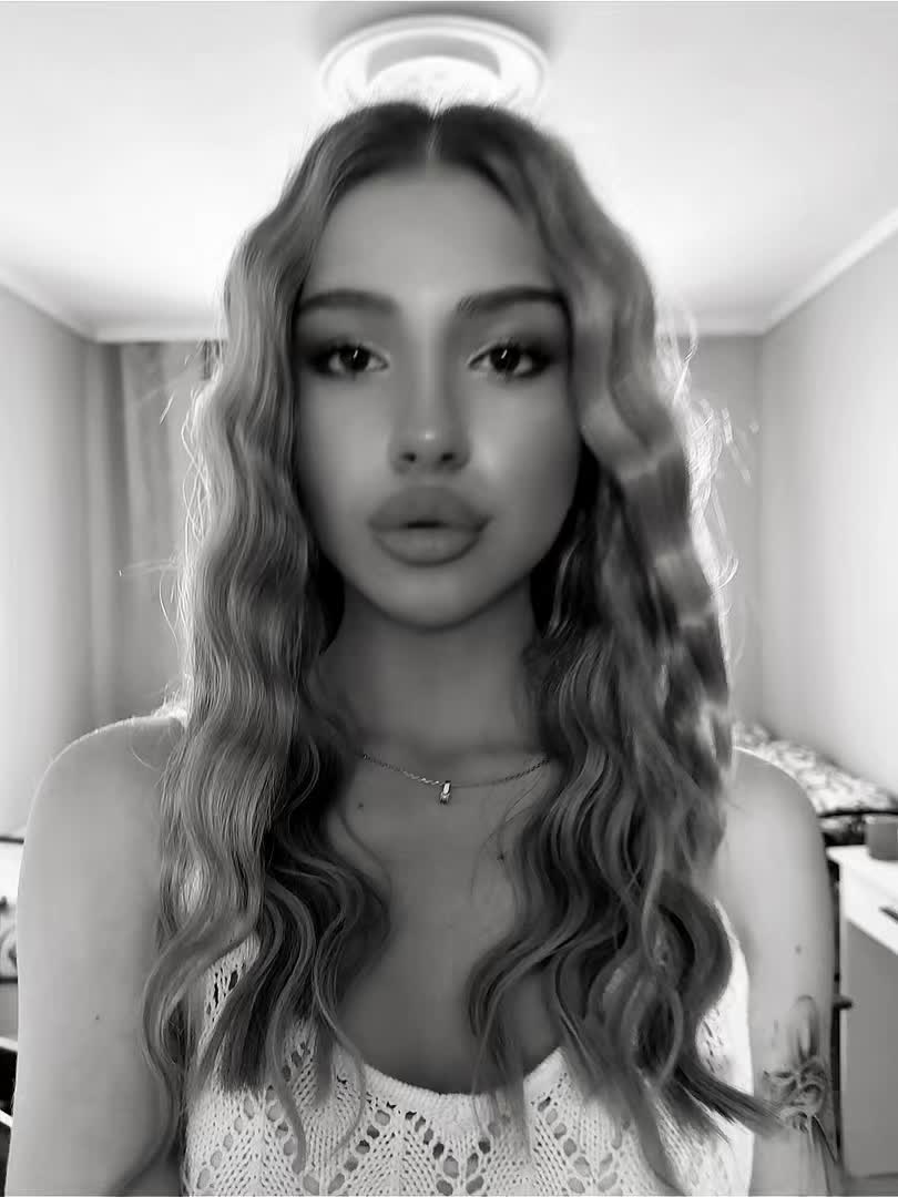 @darnawww