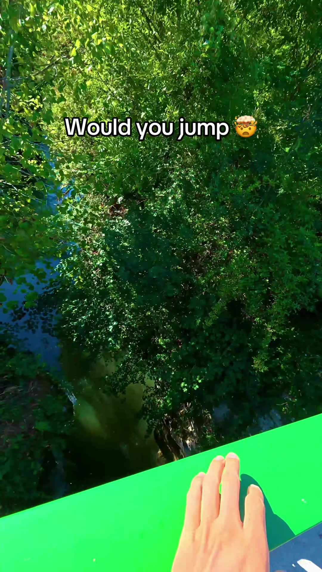 @siffos_
