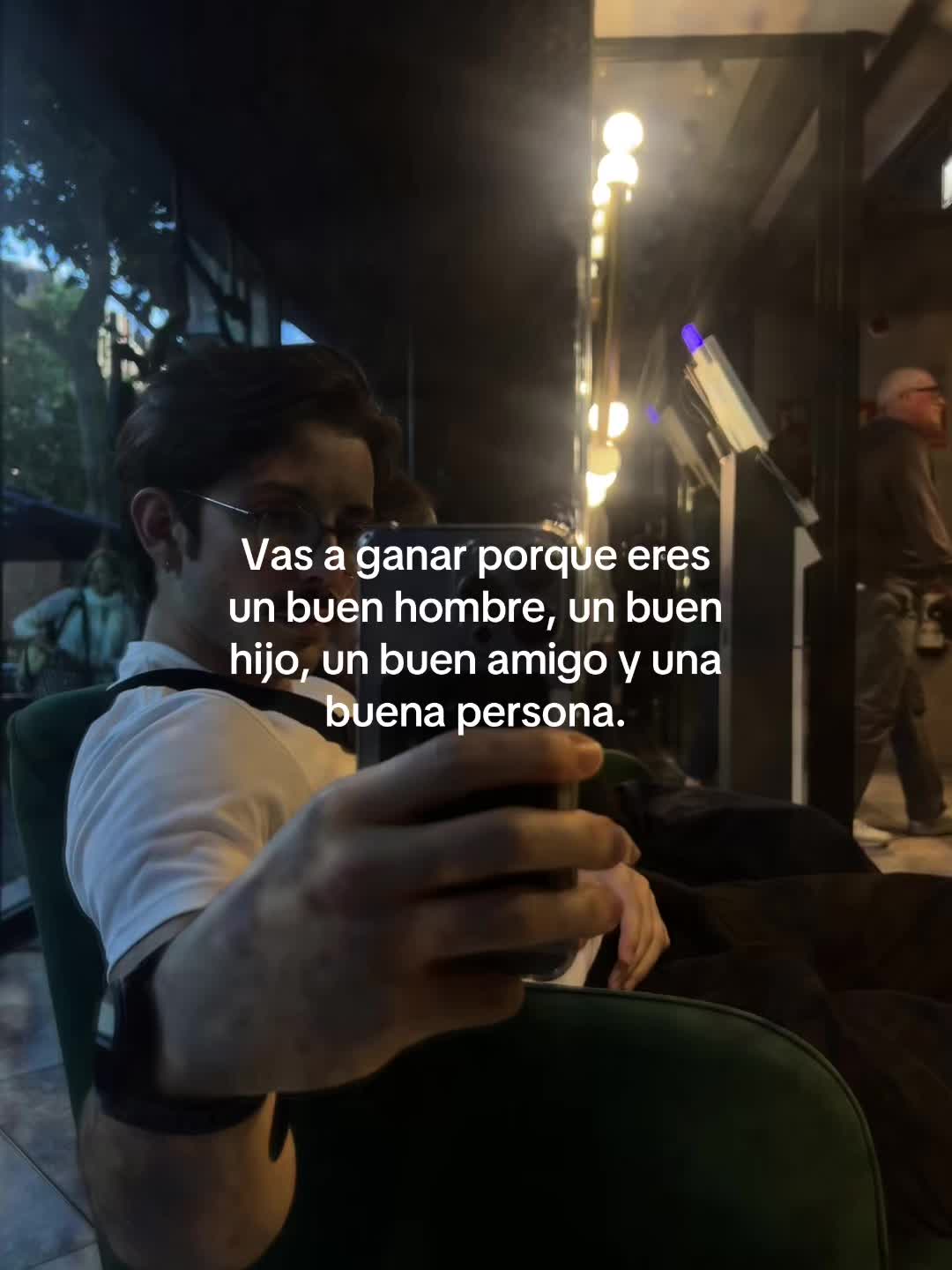 @Densazo