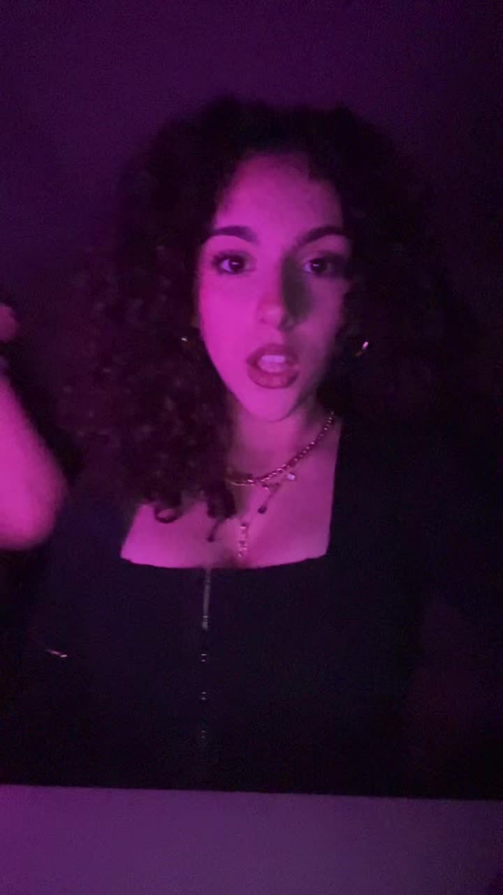 @giorgia♥️