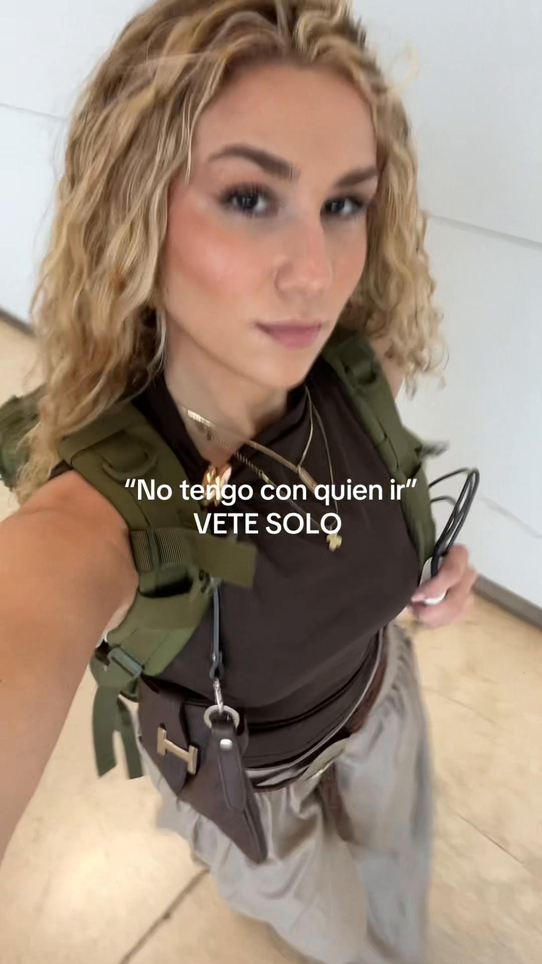 @Celiagueerra🧚🏼♀️🎰