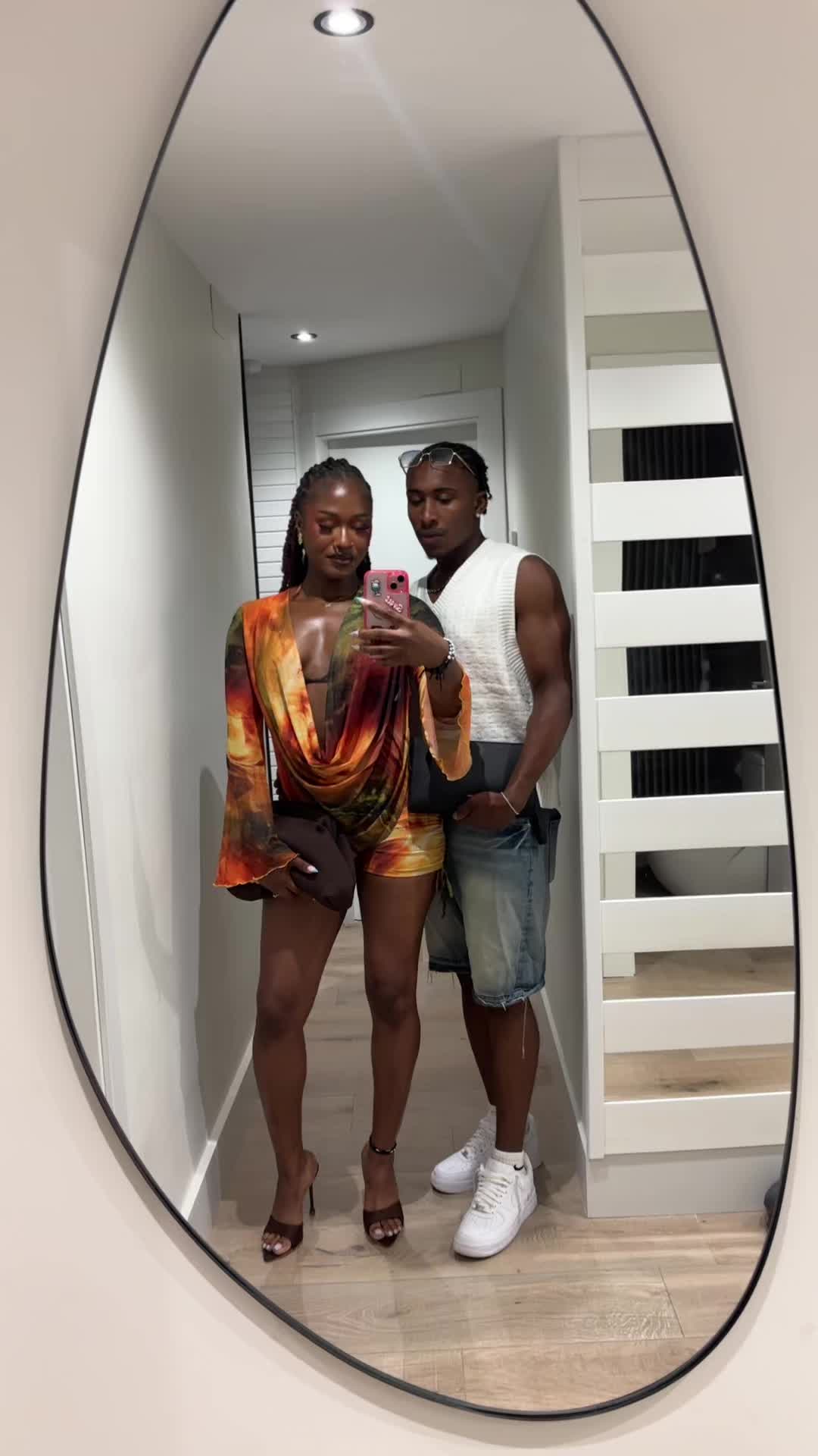 @M_G 🇨🇲