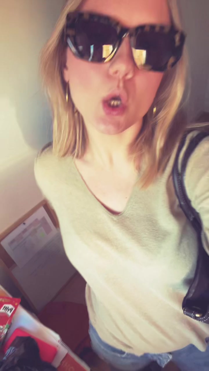 @natalia