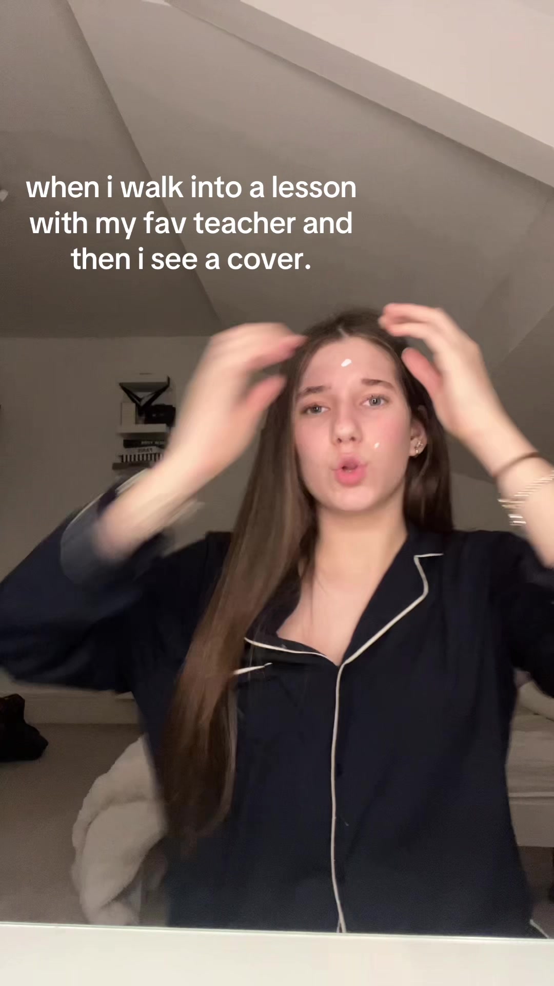 @felicityhx