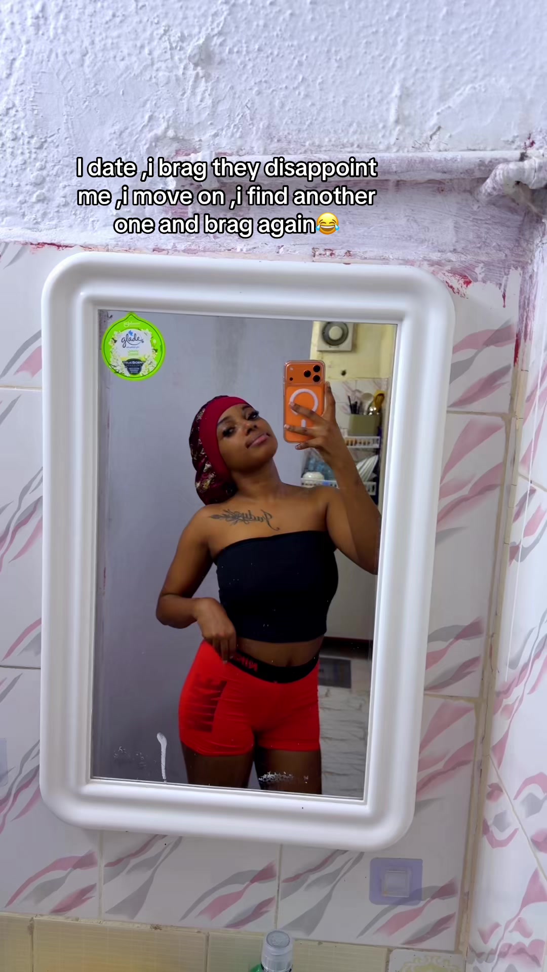 @Iamkanyambu