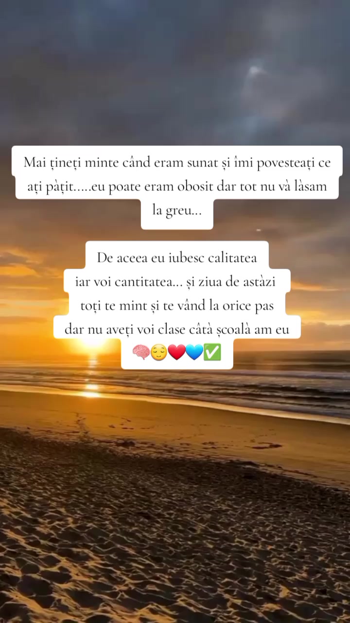 @Stoyan Andrey