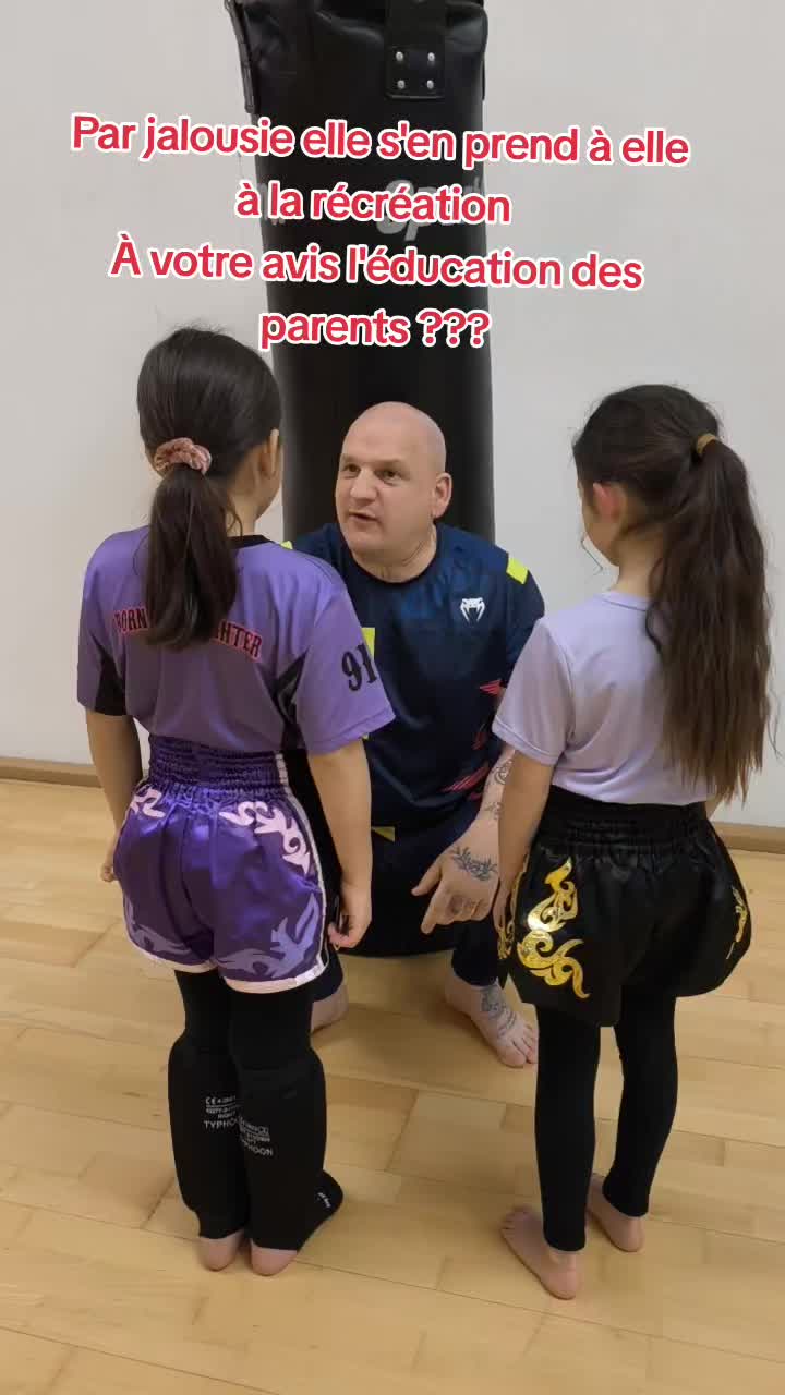 @Marlotoutcourt