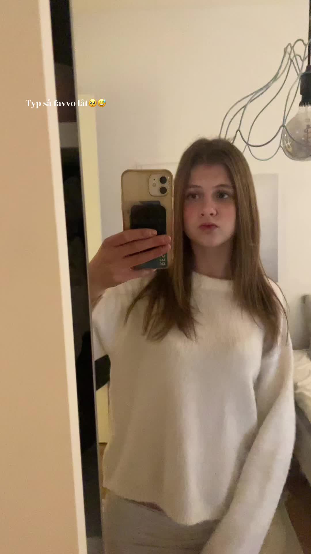 @Lilly spamm konto🥰