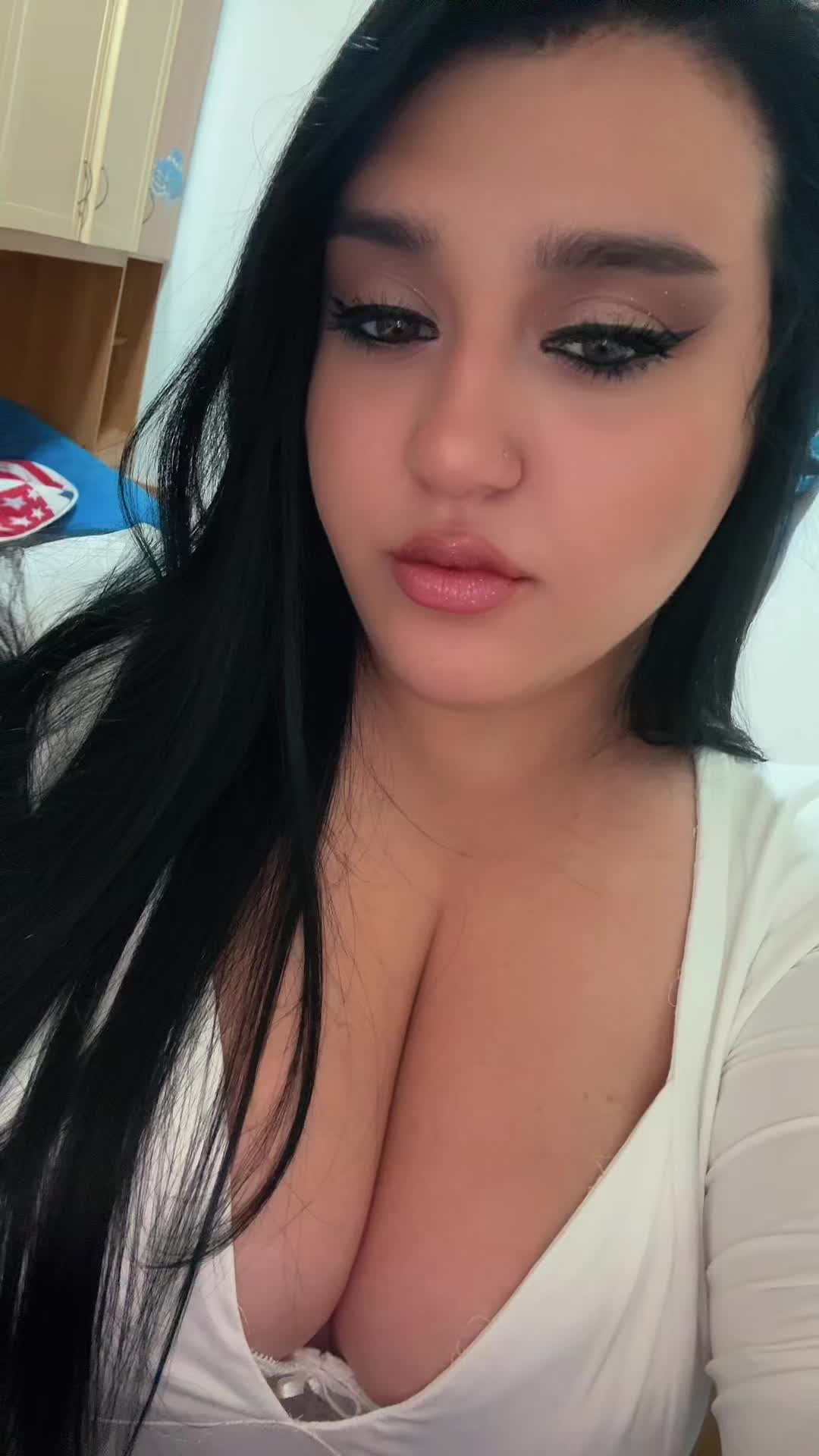 @Maria🌹