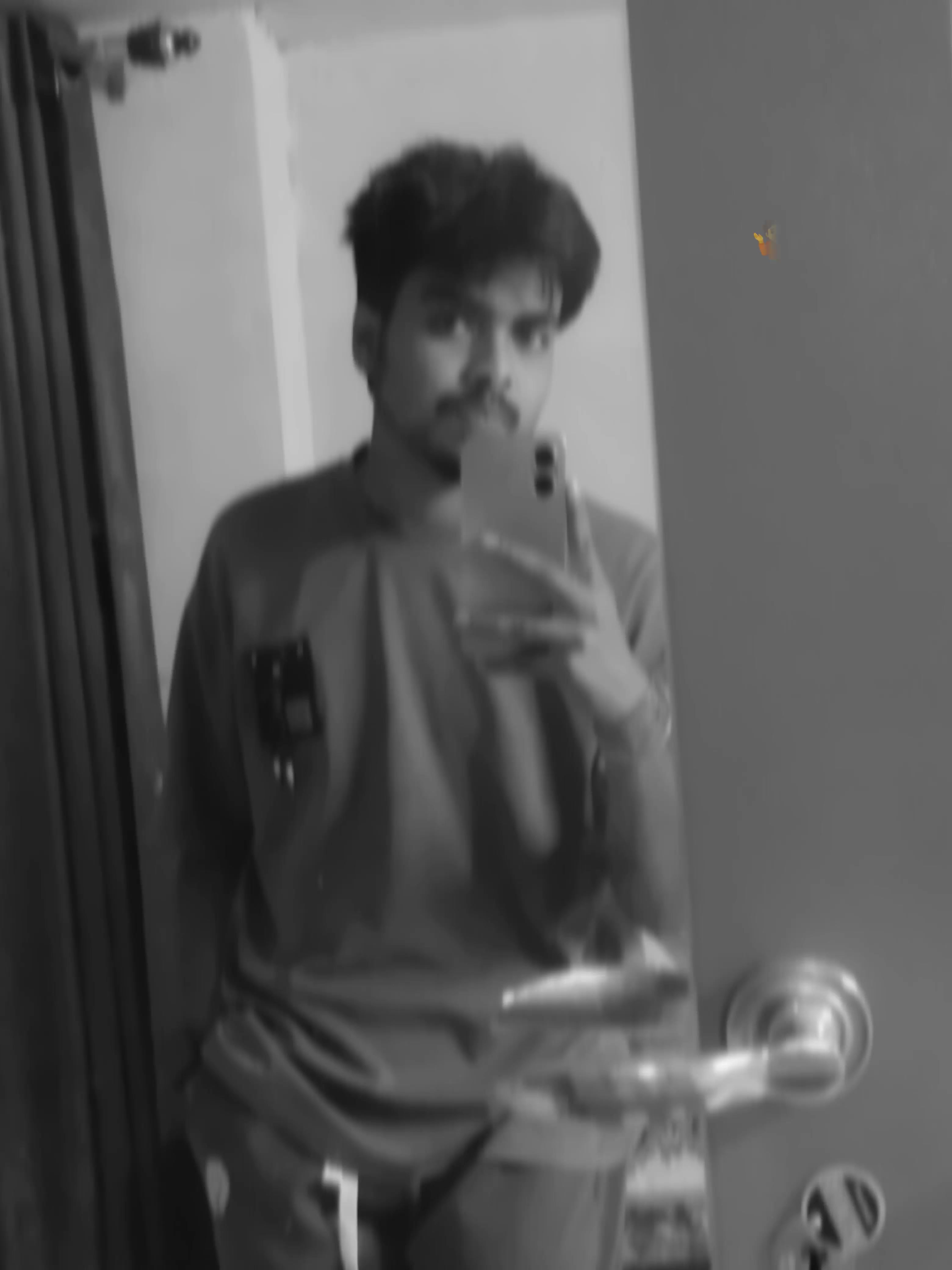 @💟🕉️ 🇲 🇪 🇭 🇹 🇦 🕉️💟