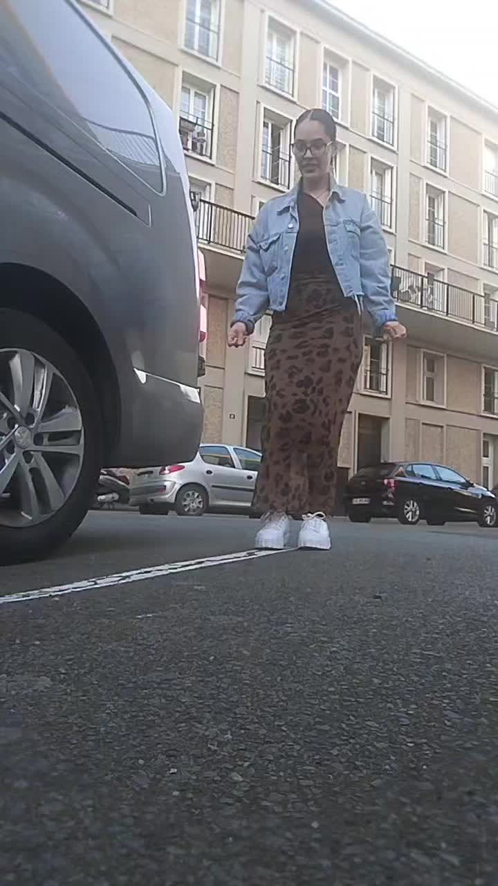 @Mari Marina